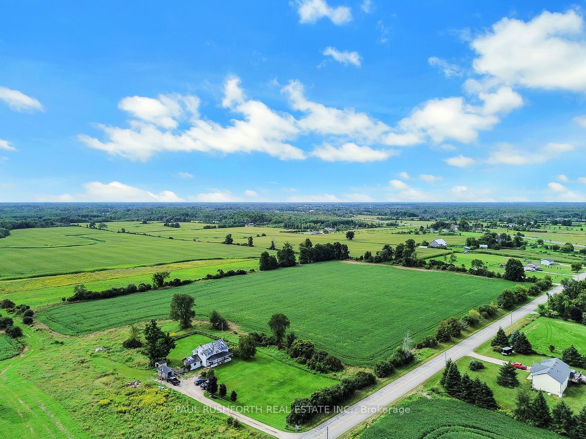 1569 Drummond Con 7 Road, Drummond/North Elmsley, ON K7H 3C8 photo 3
