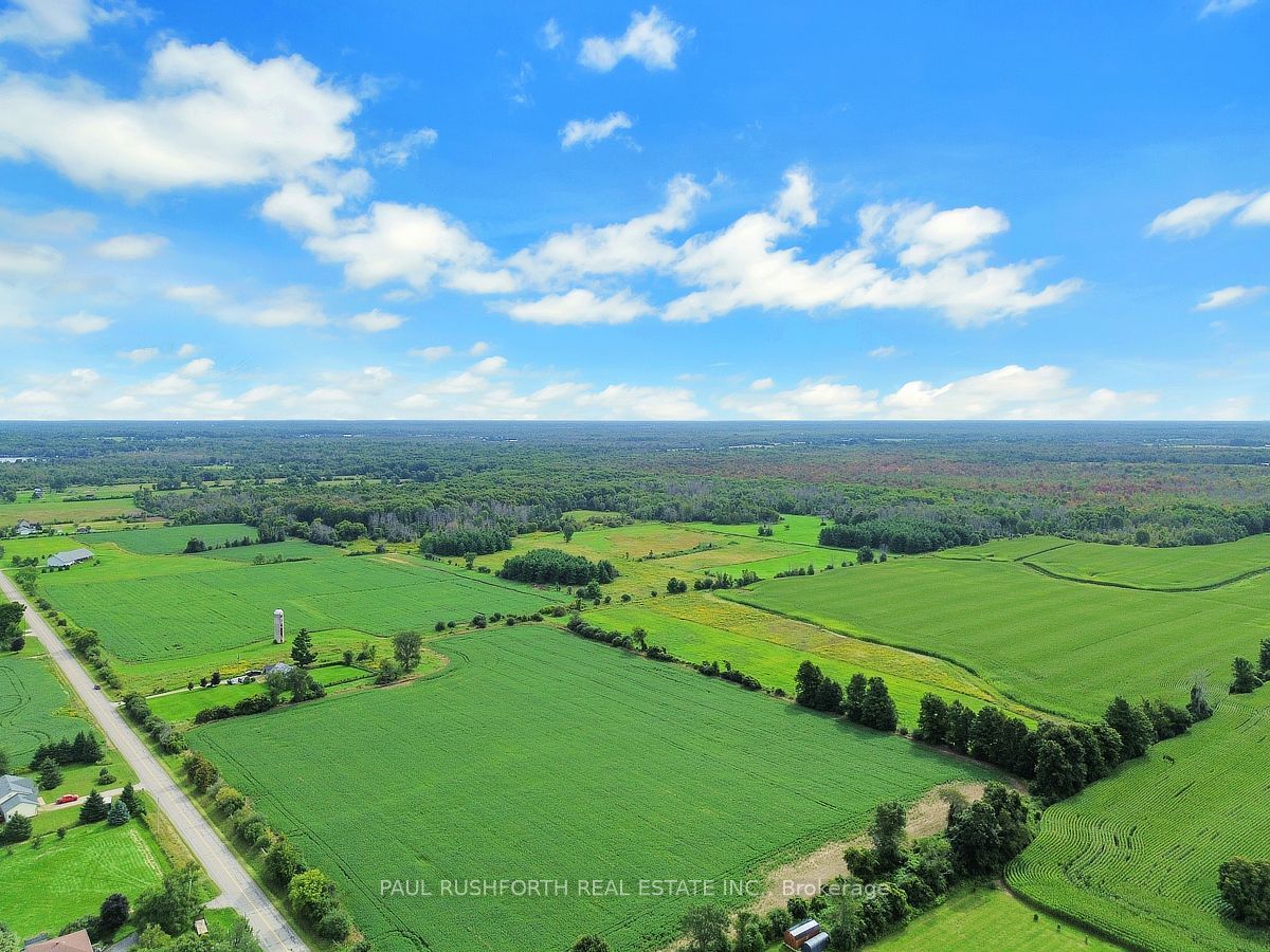 1569 Drummond Con 7 Road, Drummond/North Elmsley, ON K7H 3C8 photo 5