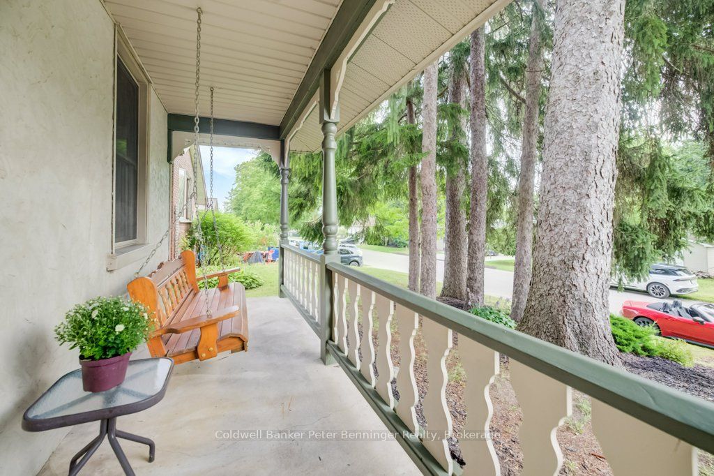 407 May Street, Brockton, ON N0G 2V0 photo 5