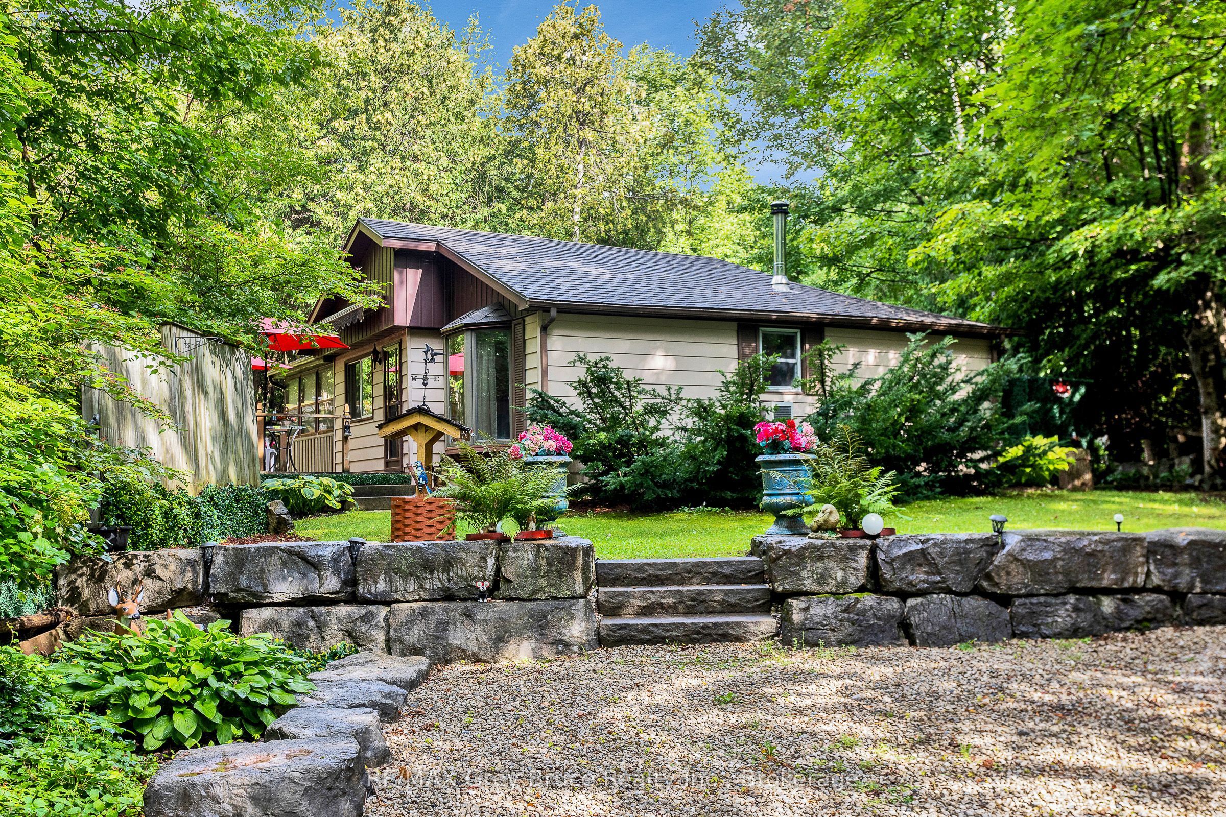 263617 Southgate 26 Road, Southgate, ON N0G 1R0
