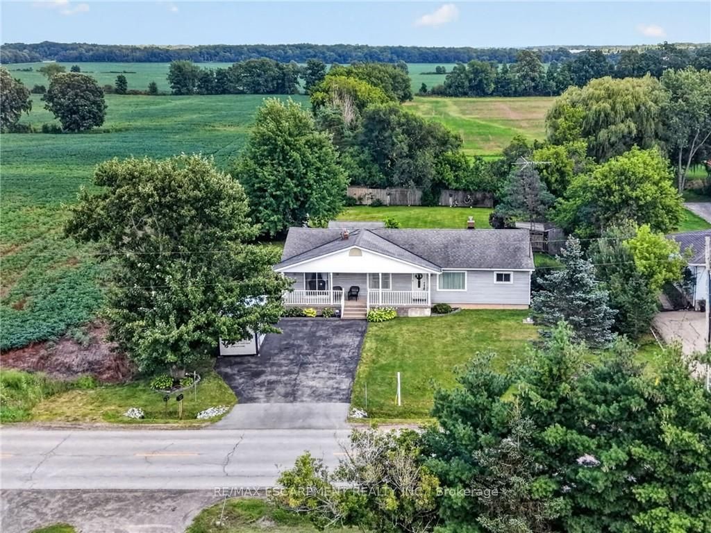 3235 Grassie Road, Grimsby, ON L0R 1M0