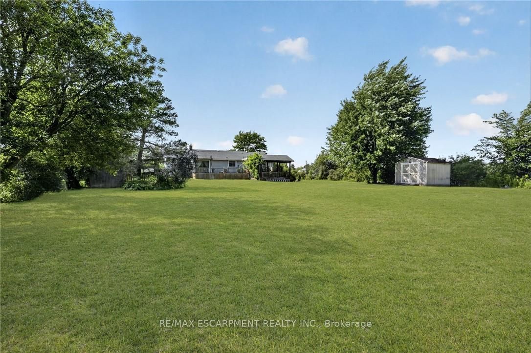 3235 Grassie Road, Grimsby, ON L0R 1M0 photo 2