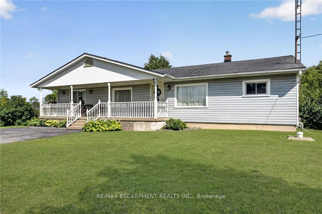 3235 Grassie Road, Grimsby, ON L0R 1M0 photo 3