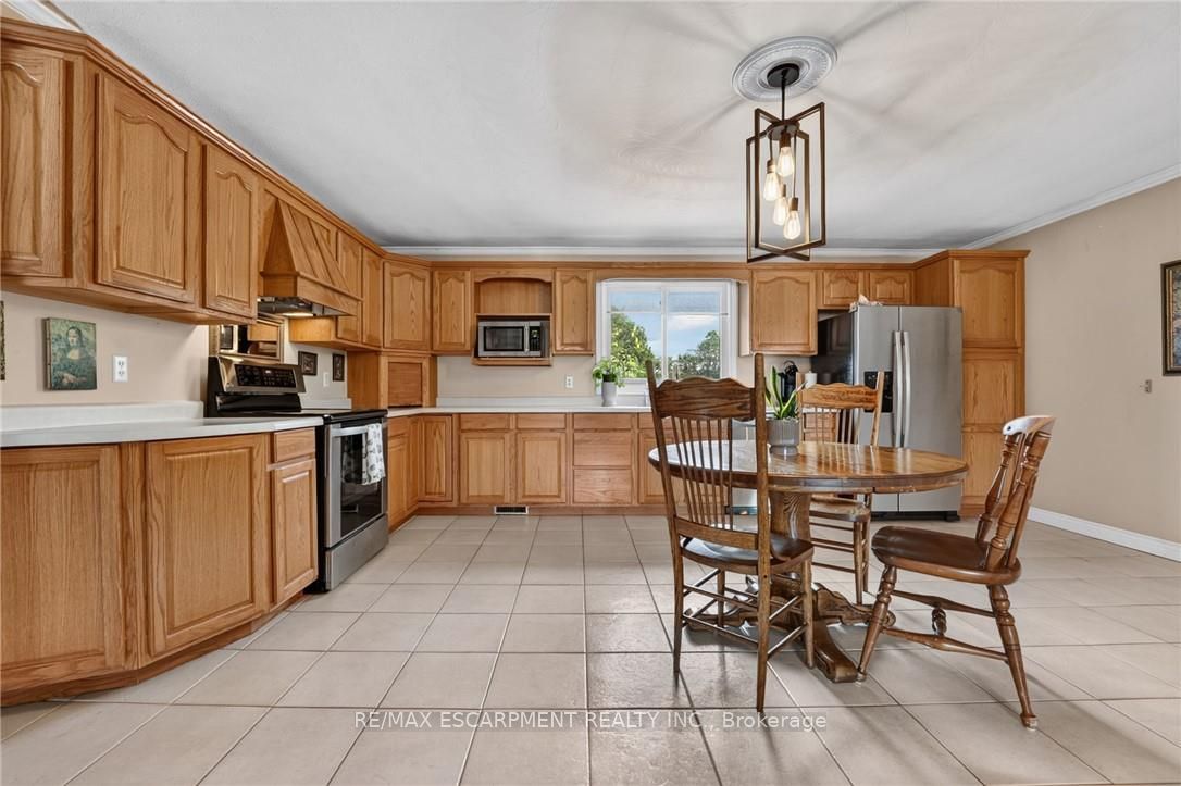 3235 Grassie Road, Grimsby, ON L0R 1M0 photo 4