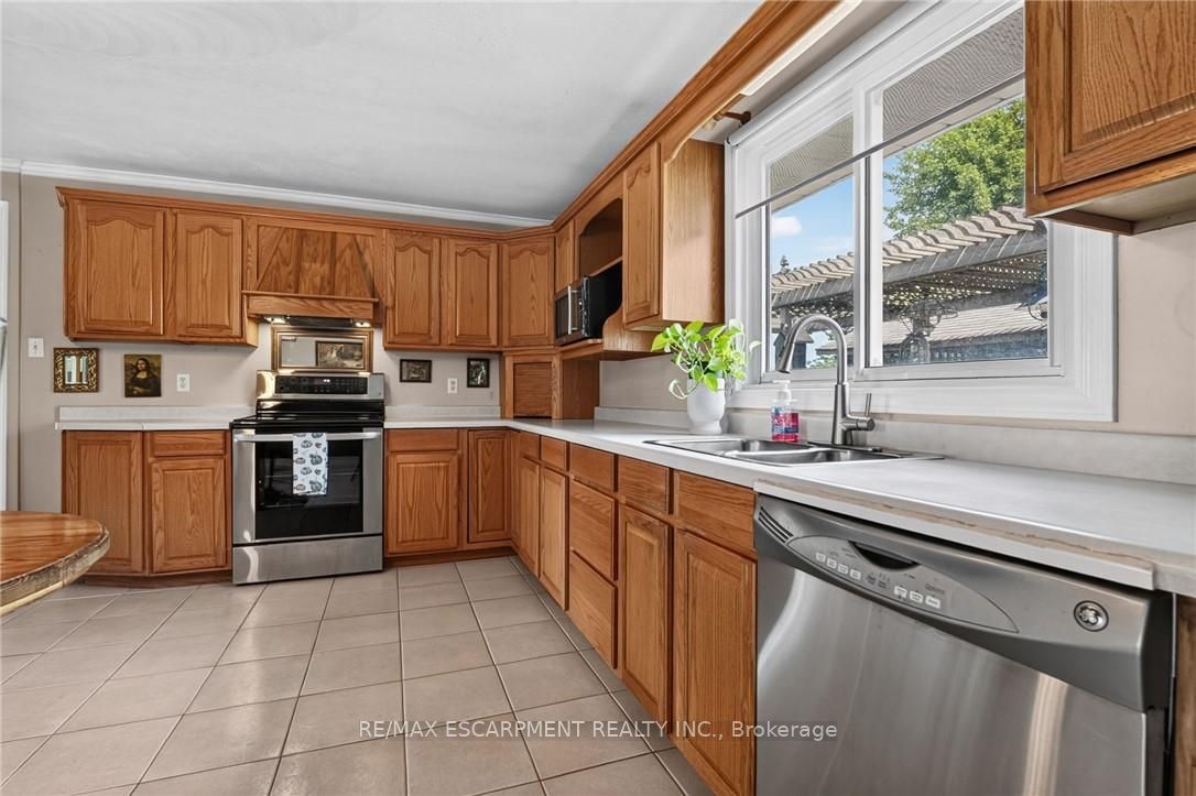 3235 Grassie Road, Grimsby, ON L0R 1M0 photo 5