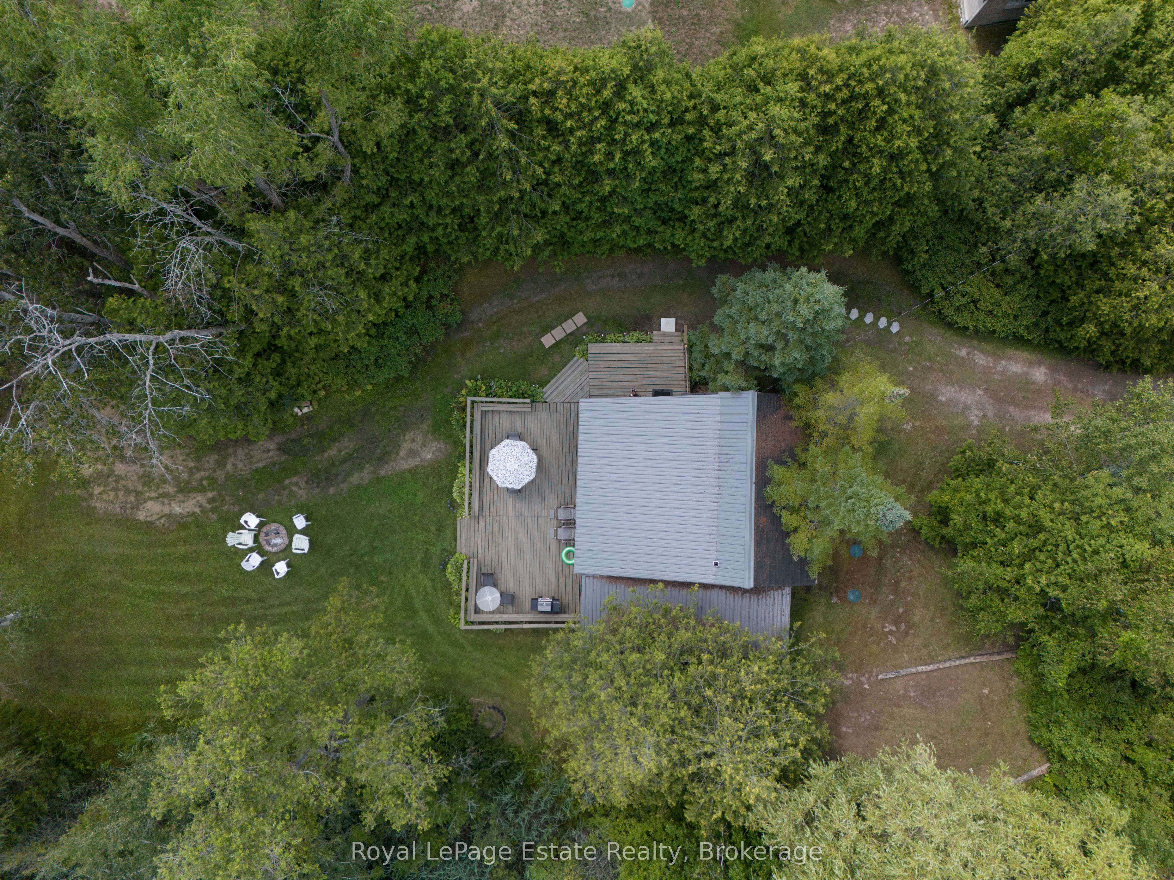 1227 2ND Avenue S, Native Leased Lands, ON N0H 2G0 photo 2