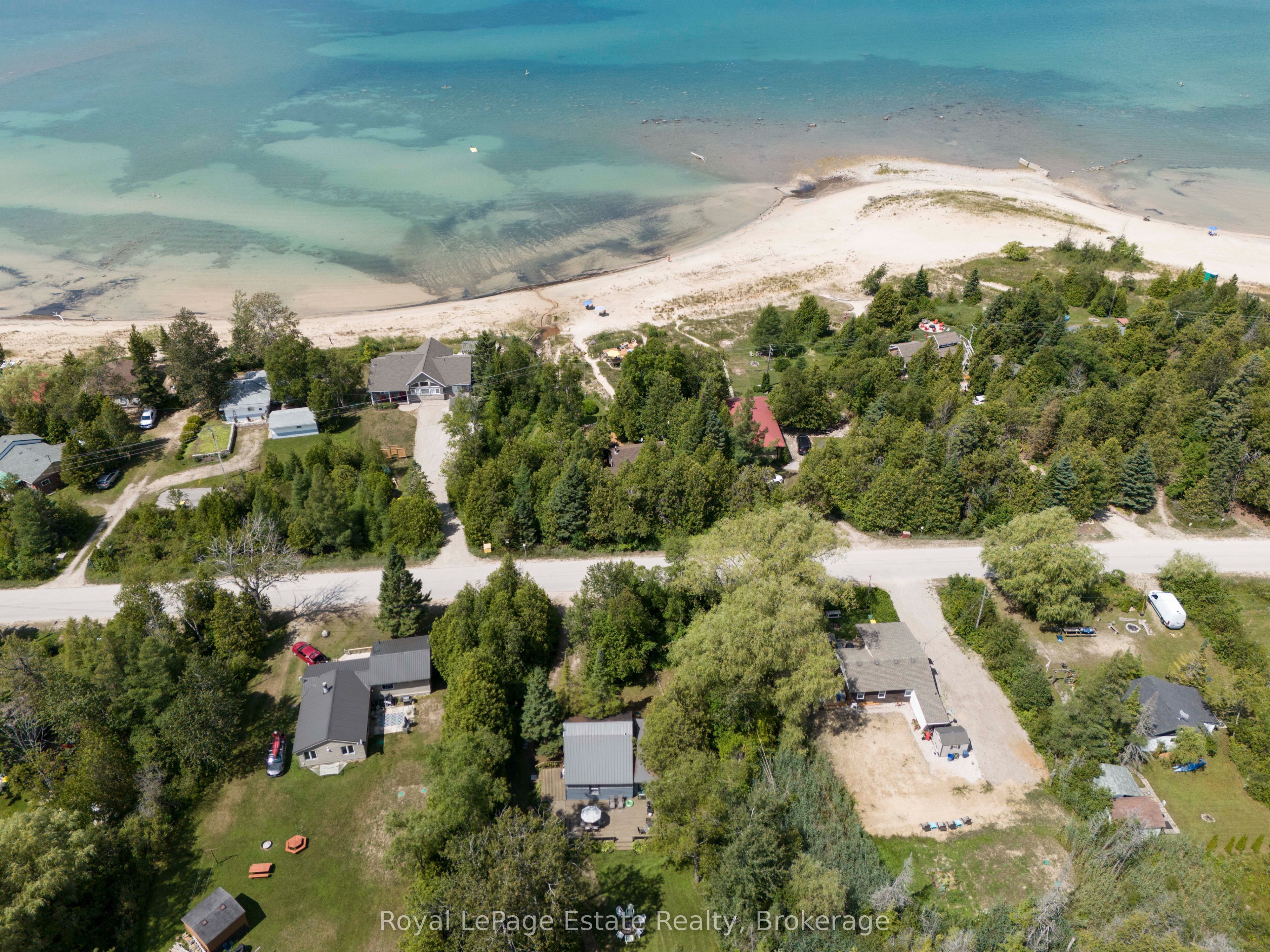 1227 2ND Avenue S, Native Leased Lands, ON N0H 2G0 photo 4