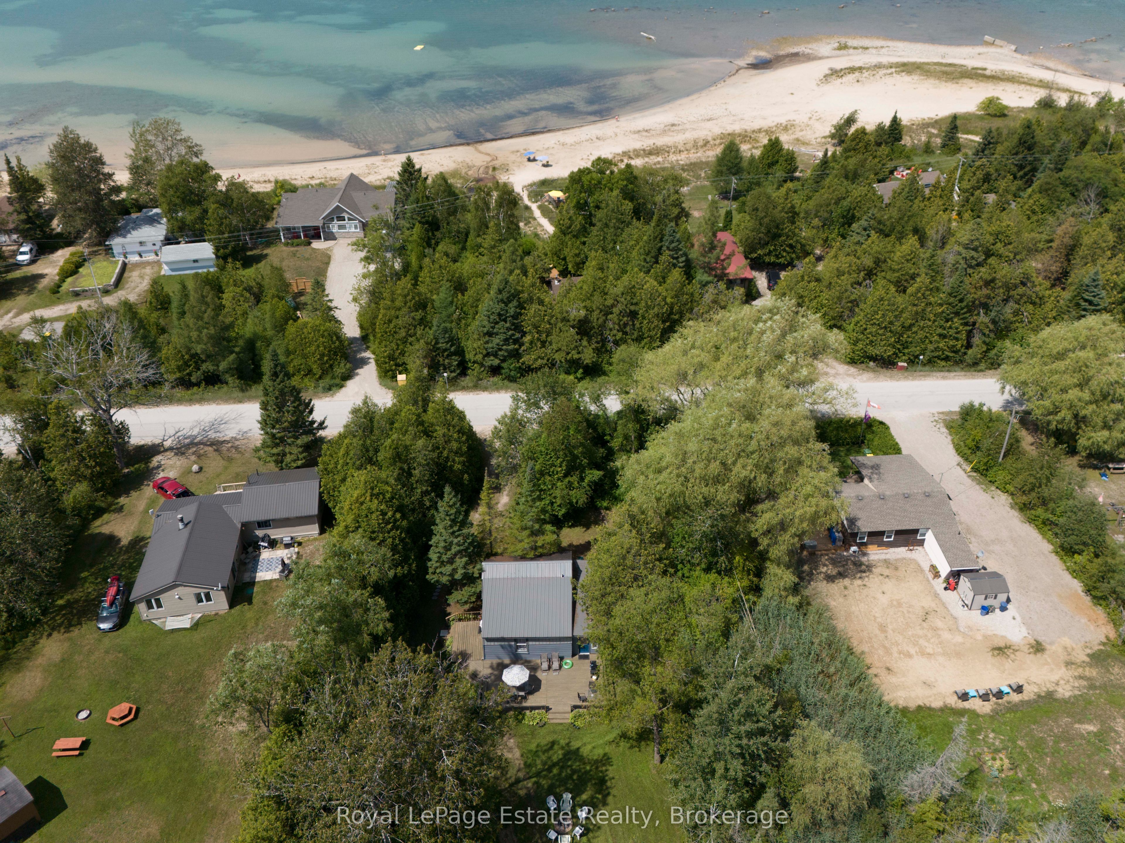 1227 2ND Avenue S, Native Leased Lands, ON N0H 2G0 photo 5