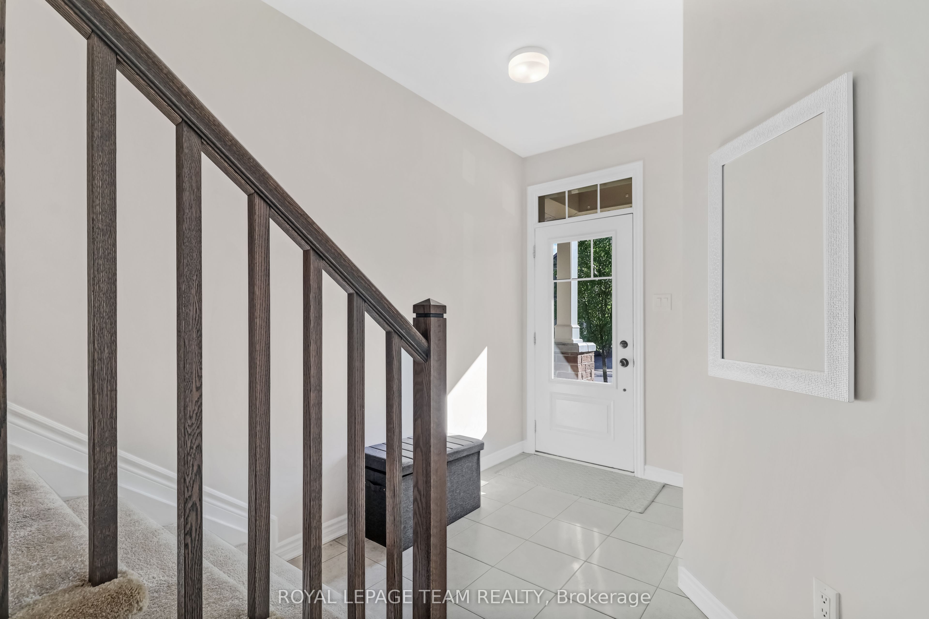 770 Brittanic Road, Kanata, ON K2V 0R5 photo 3
