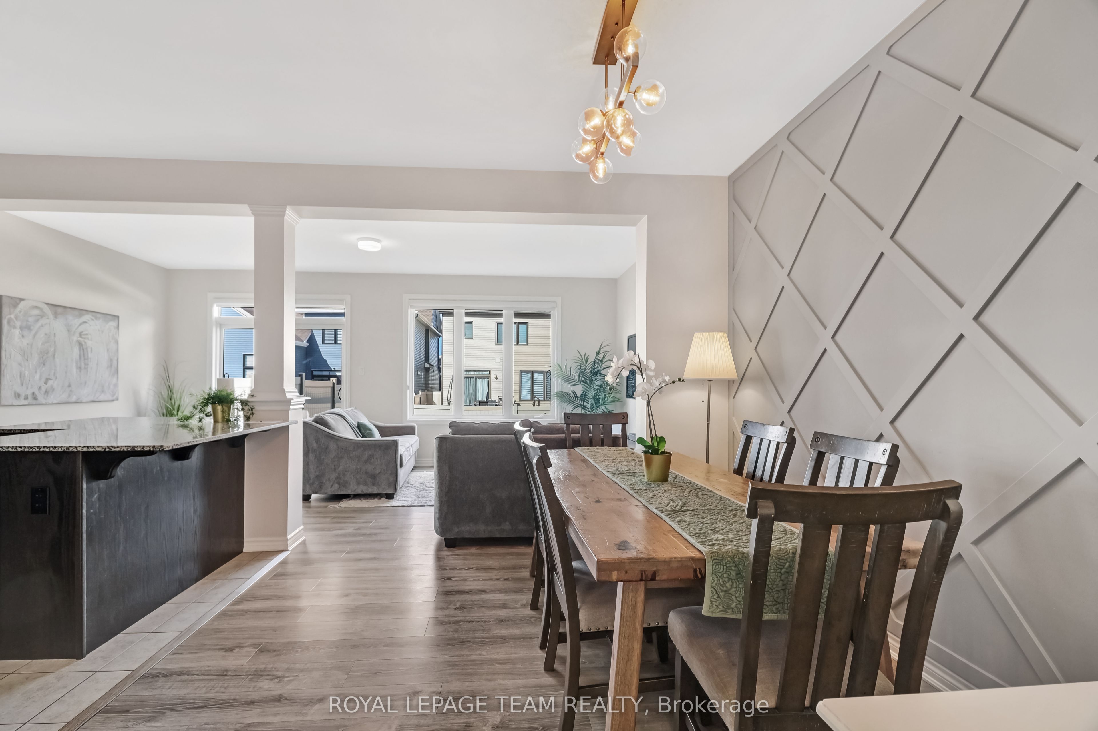 770 Brittanic Road, Kanata, ON K2V 0R5 photo 5