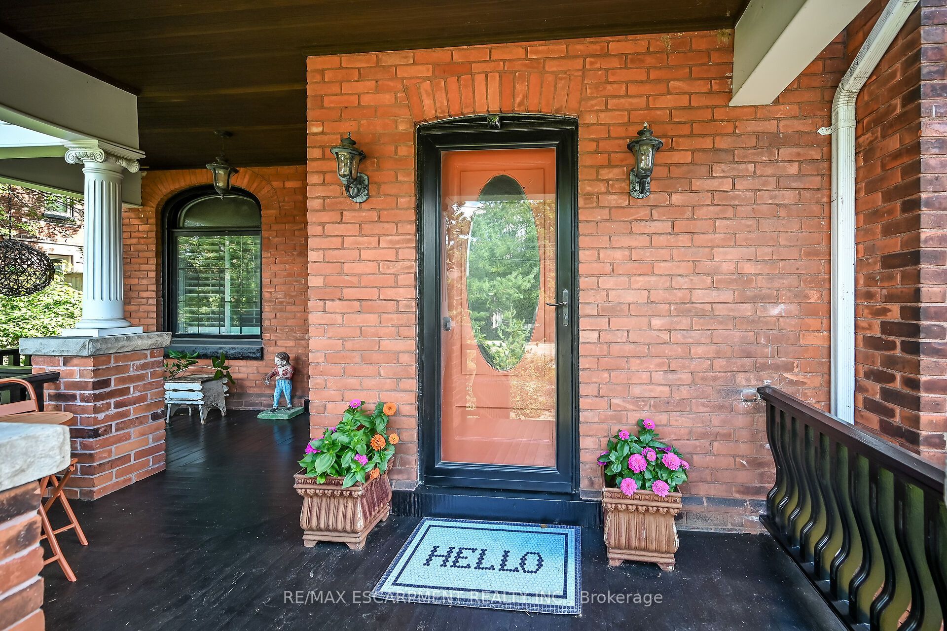 2074 Governors Road, Hamilton, ON L0R 1J0 photo 2