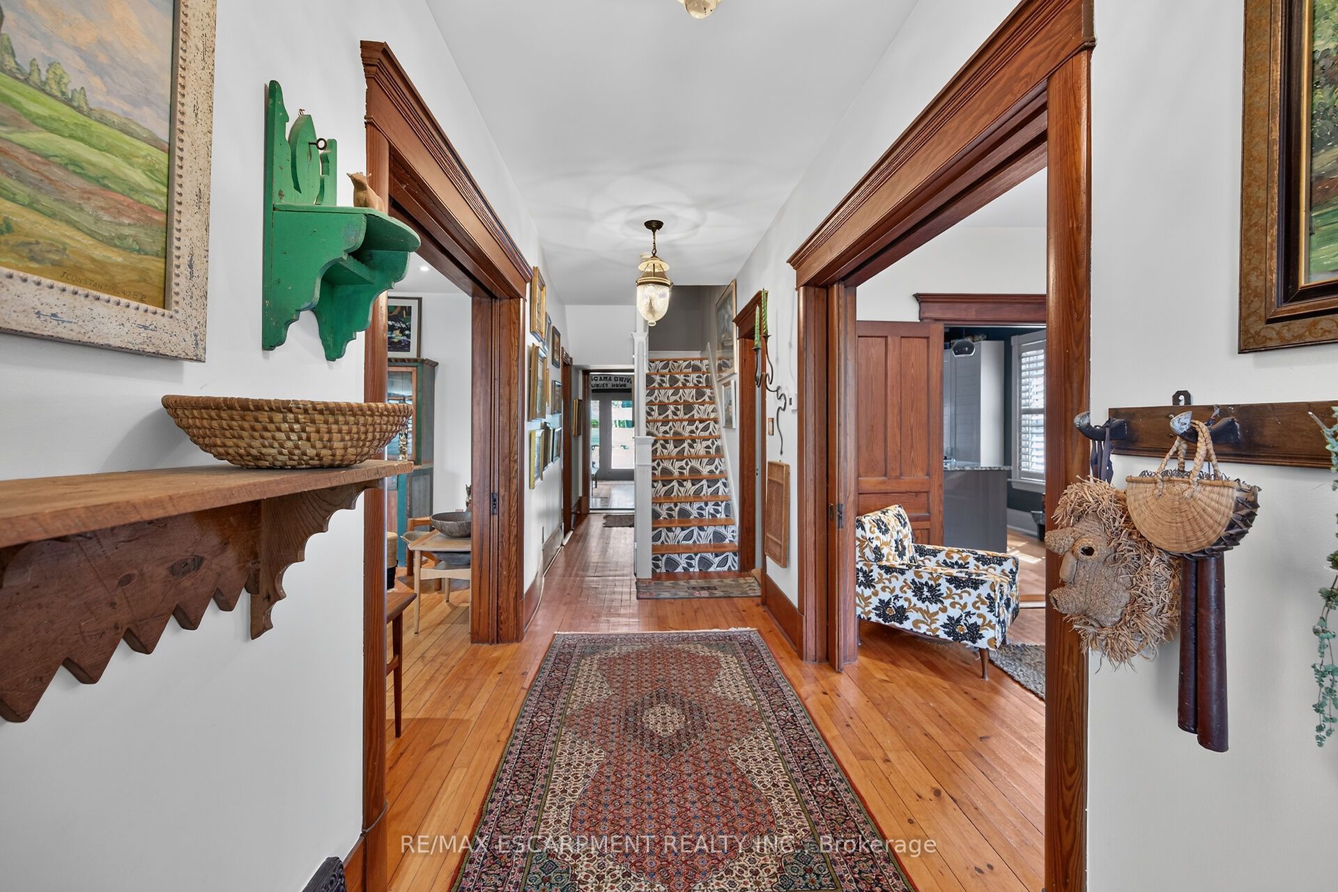 2074 Governors Road, Hamilton, ON L0R 1J0 photo 3