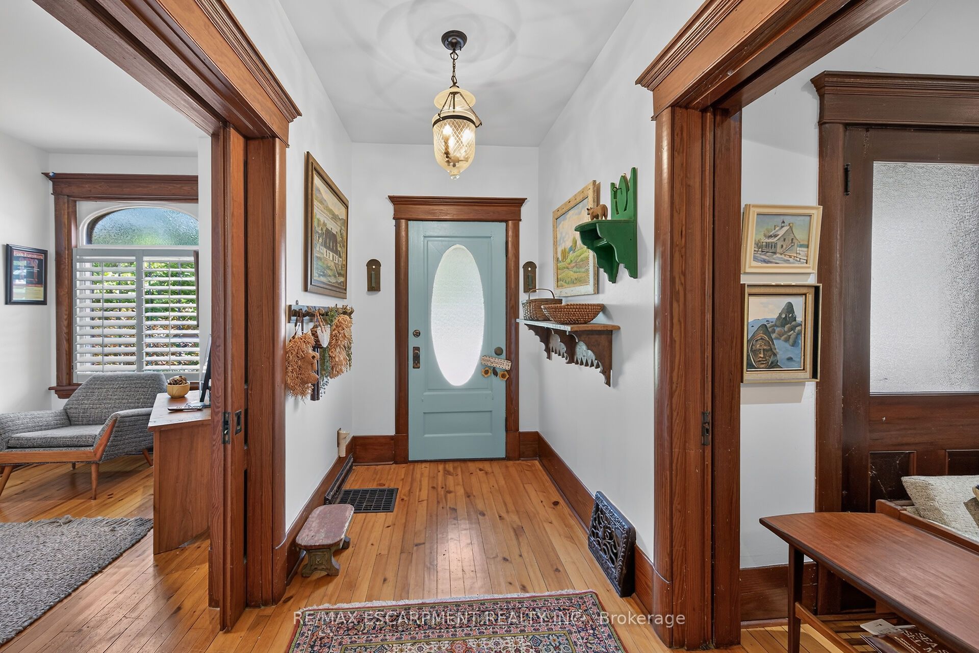 2074 Governors Road, Hamilton, ON L0R 1J0 photo 4