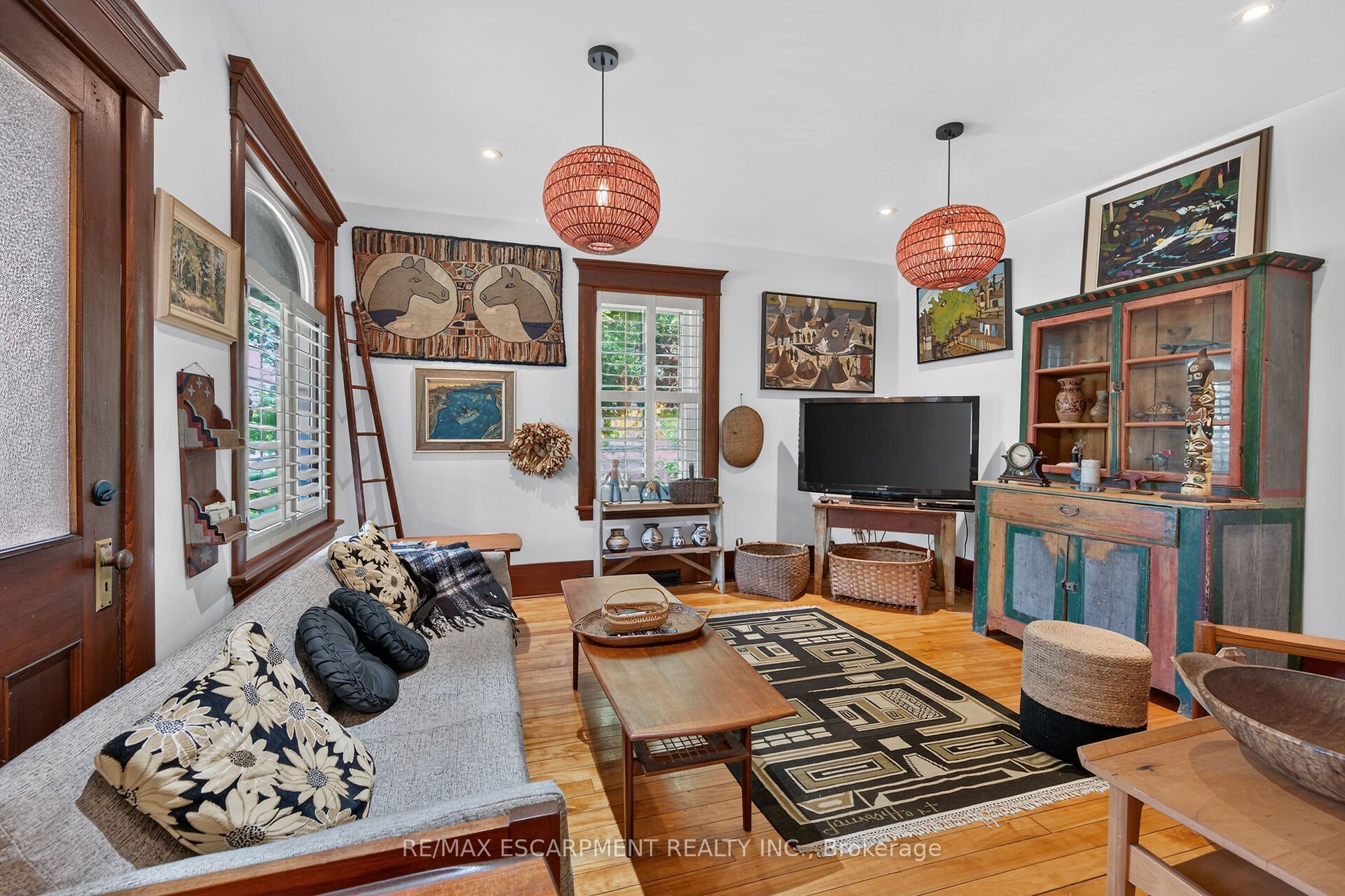 2074 Governors Road, Hamilton, ON L0R 1J0 photo 5
