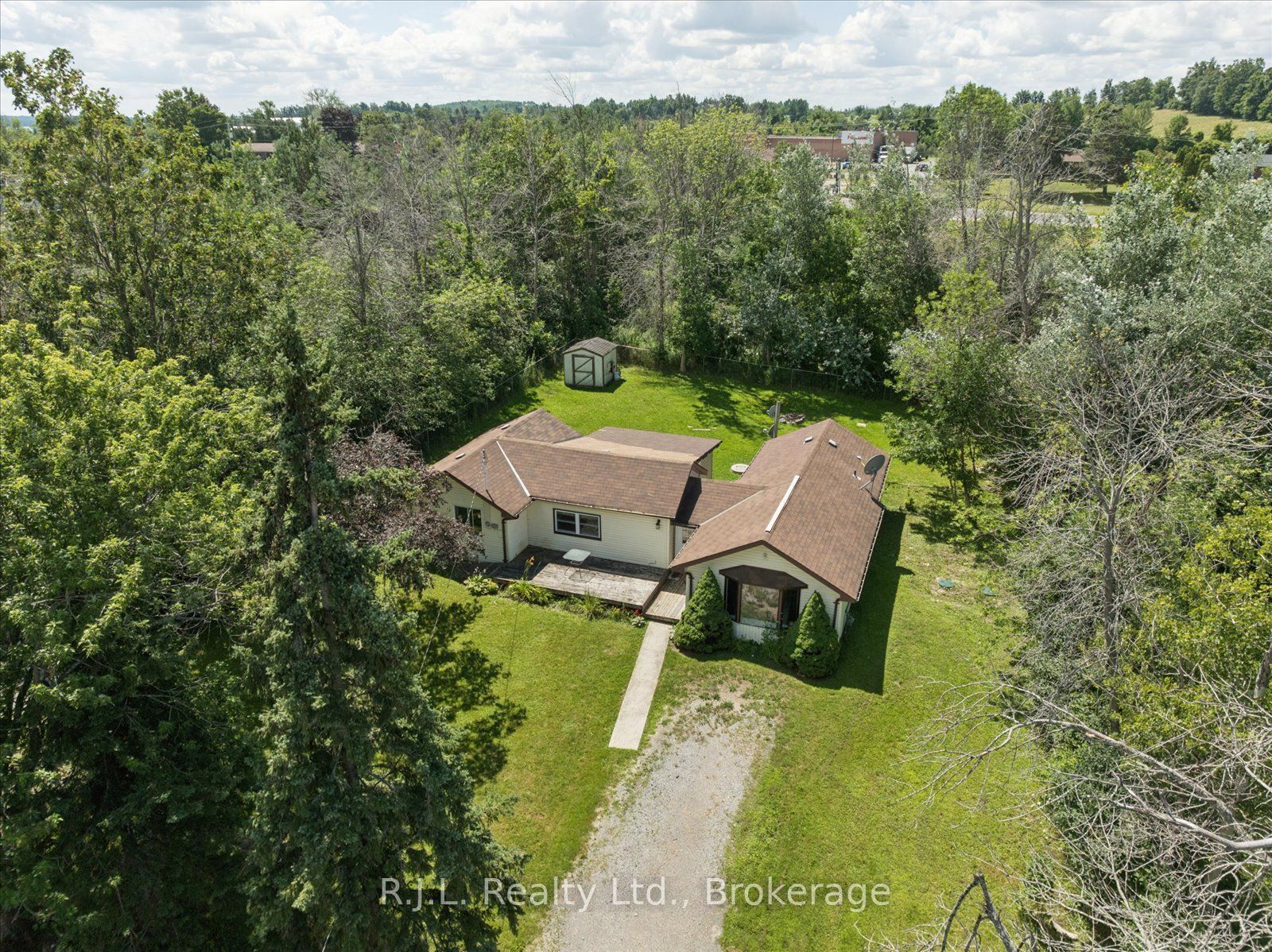476 Causeway View Road S, Selwyn, ON K0L 1T0 photo 2