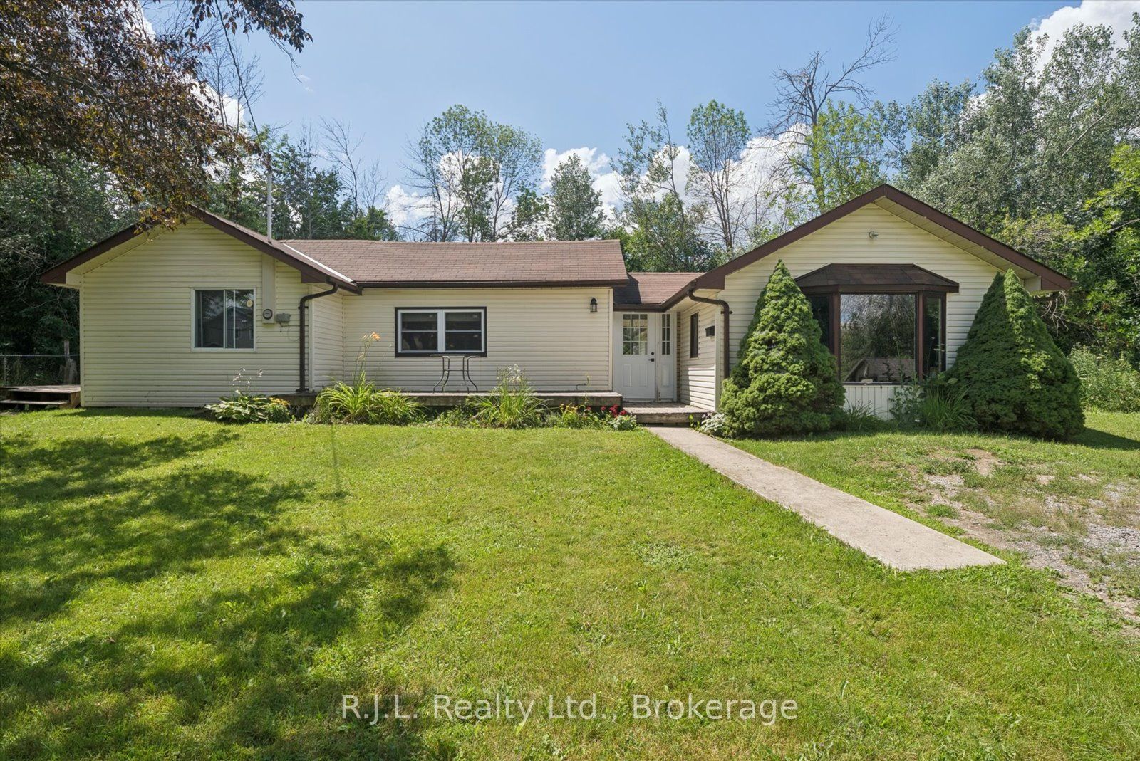 476 Causeway View Road S, Selwyn, ON K0L 1T0 photo 4