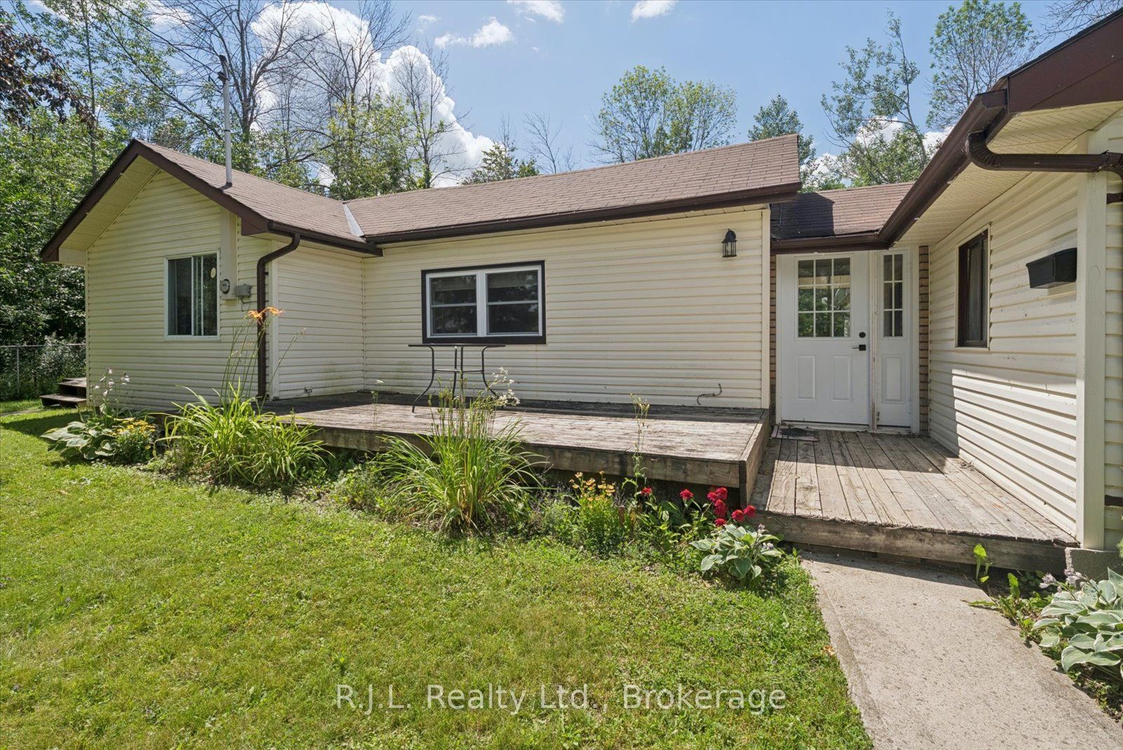 476 Causeway View Road S, Selwyn, ON K0L 1T0 photo 5