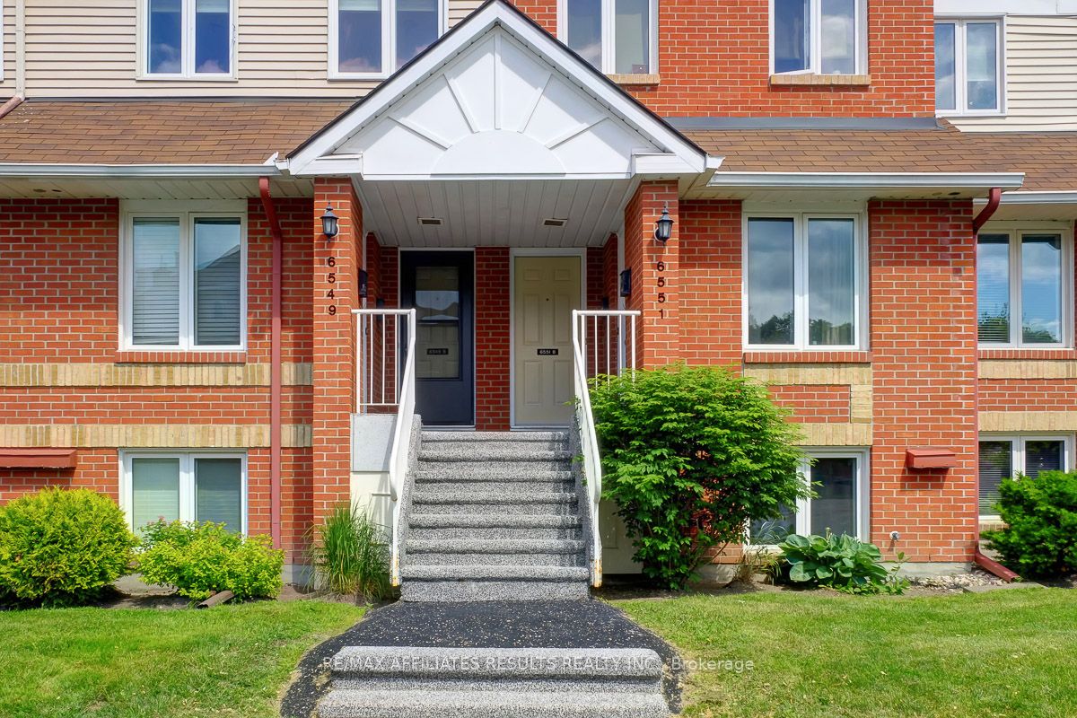 6549 Bilberry Drive 6549B, Orleans - Convent Glen and Area, ON K1C 4N4 photo 3