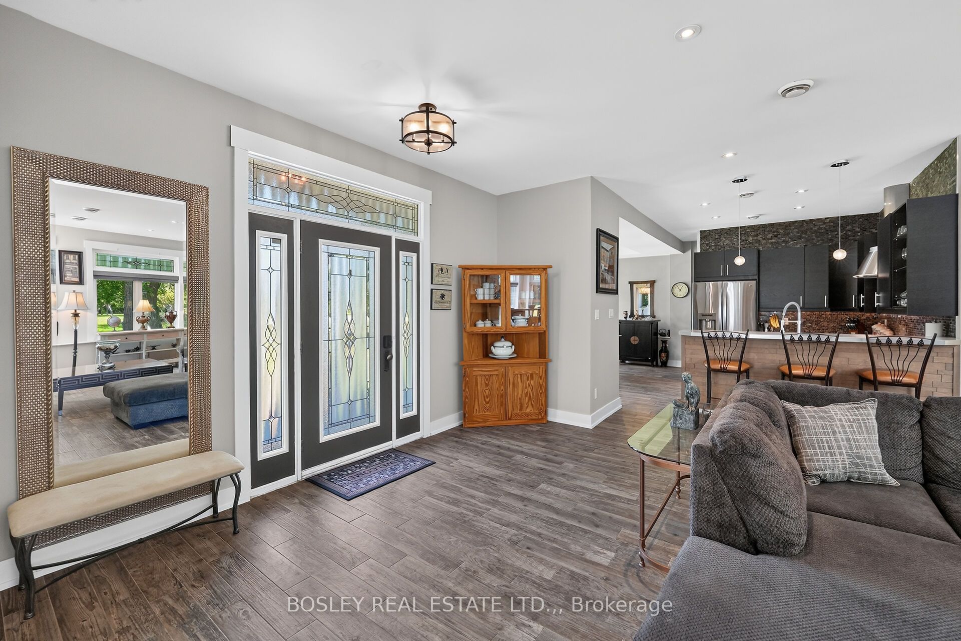 1073 CONCESSION 2 ROAD, Niagara-on-the-Lake, ON L0S 1J0 photo 4