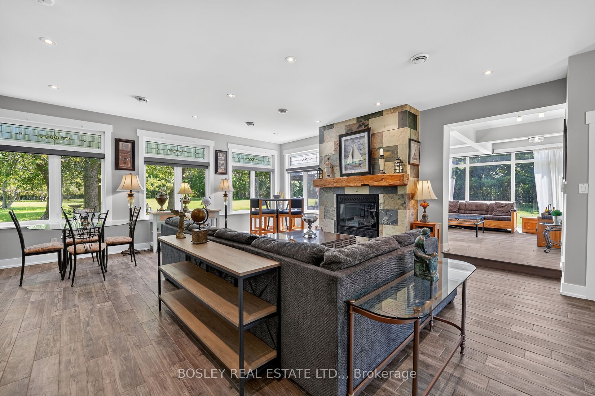 1073 CONCESSION 2 ROAD, Niagara-on-the-Lake, ON L0S 1J0 photo 5