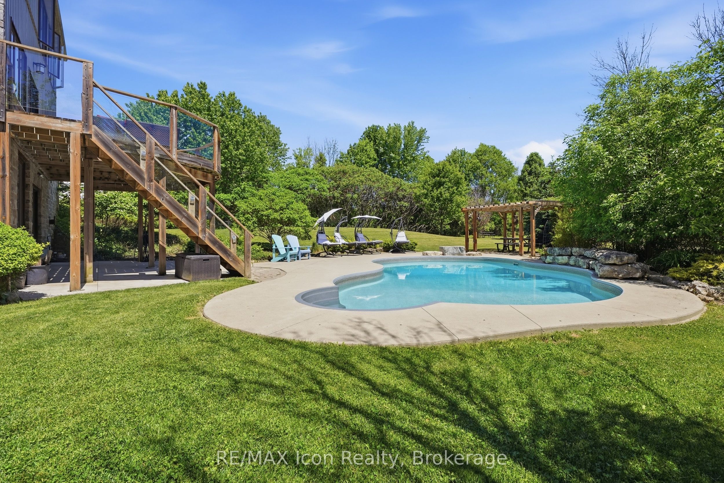 5779 Third Line, Guelph/Eramosa, ON N0B 2K0