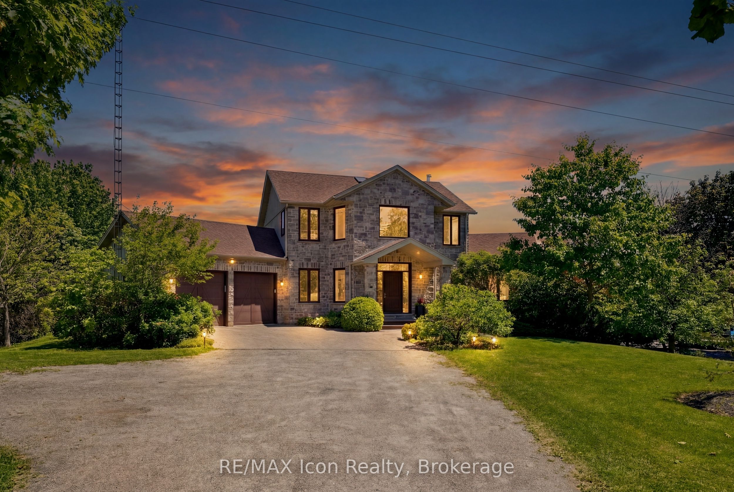 5779 Third Line, Guelph/Eramosa, ON N0B 2K0 photo 2
