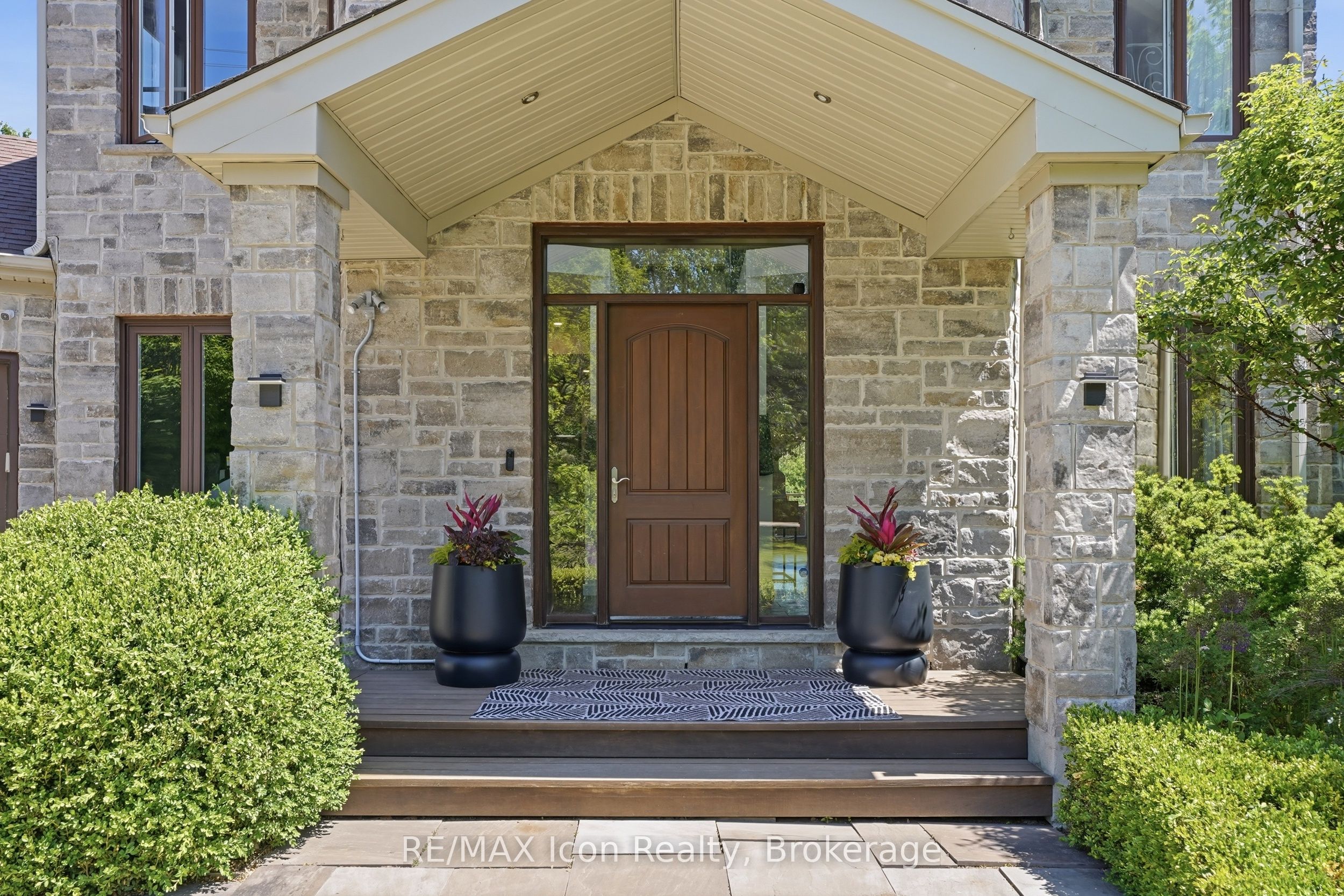 5779 Third Line, Guelph/Eramosa, ON N0B 2K0 photo 4
