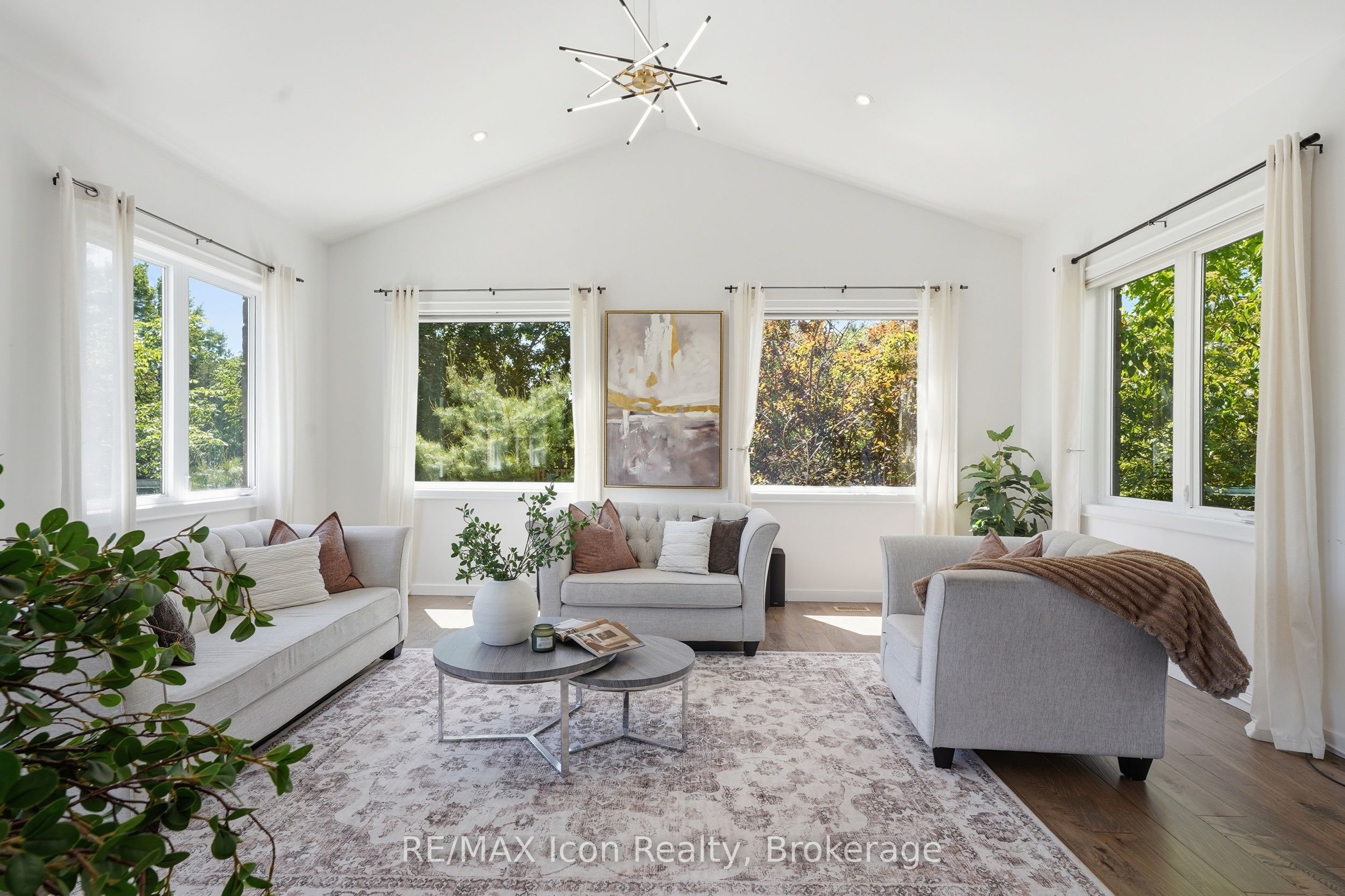 5779 Third Line, Guelph/Eramosa, ON N0B 2K0 photo 5