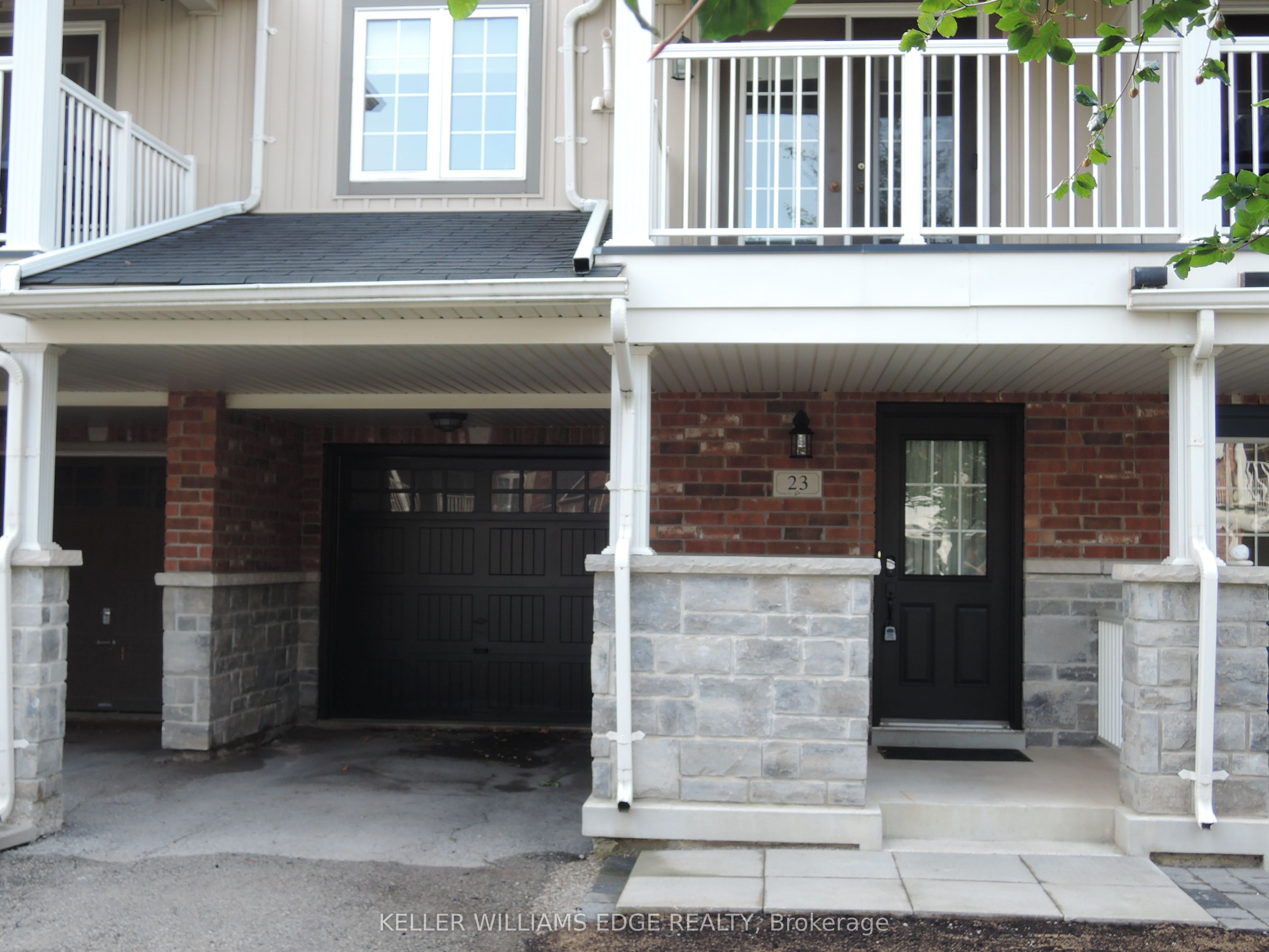 23 Nisbet Boulevard, Hamilton, ON L8B 0T1 photo 2