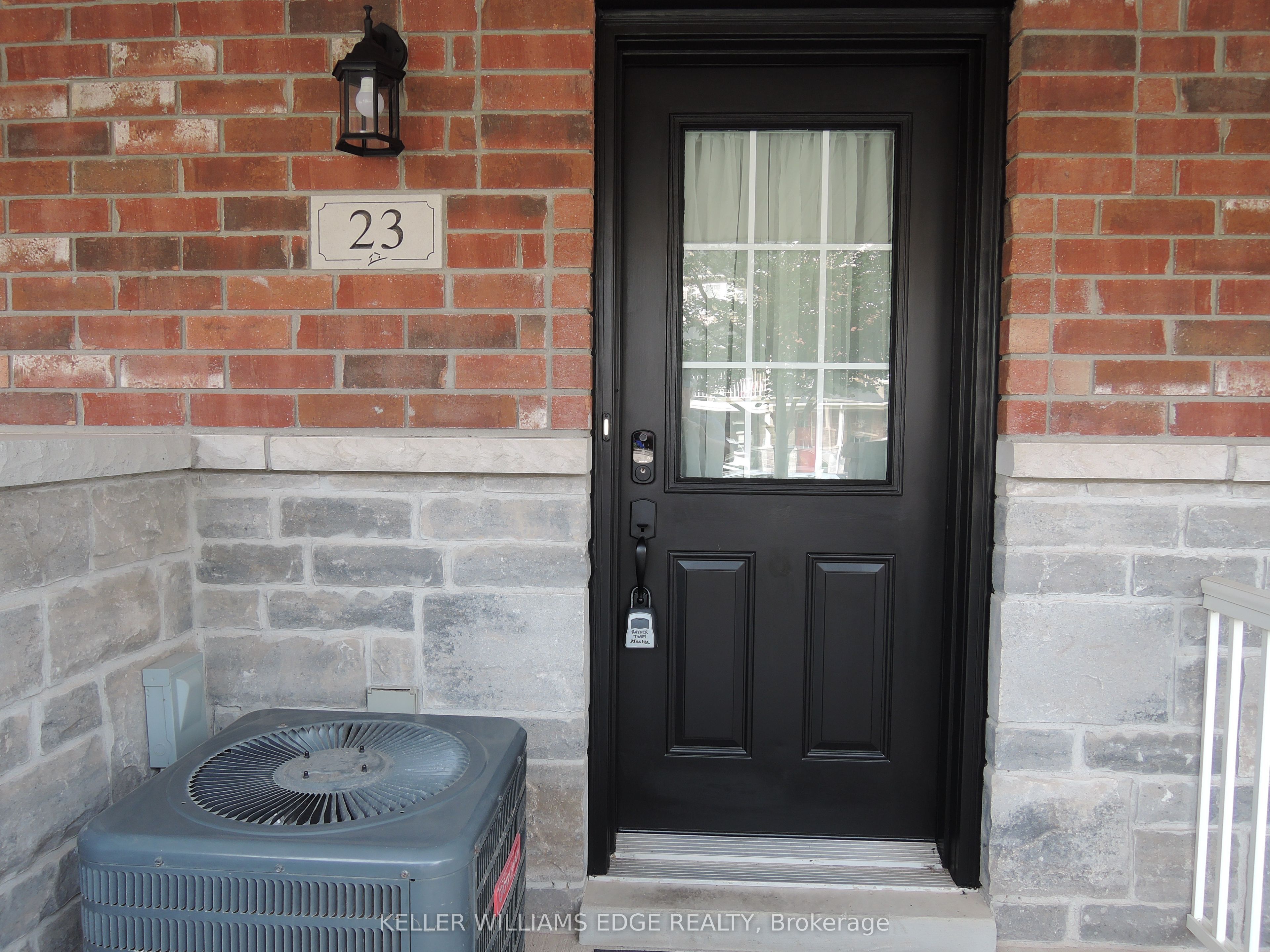 23 Nisbet Boulevard, Hamilton, ON L8B 0T1 photo 3