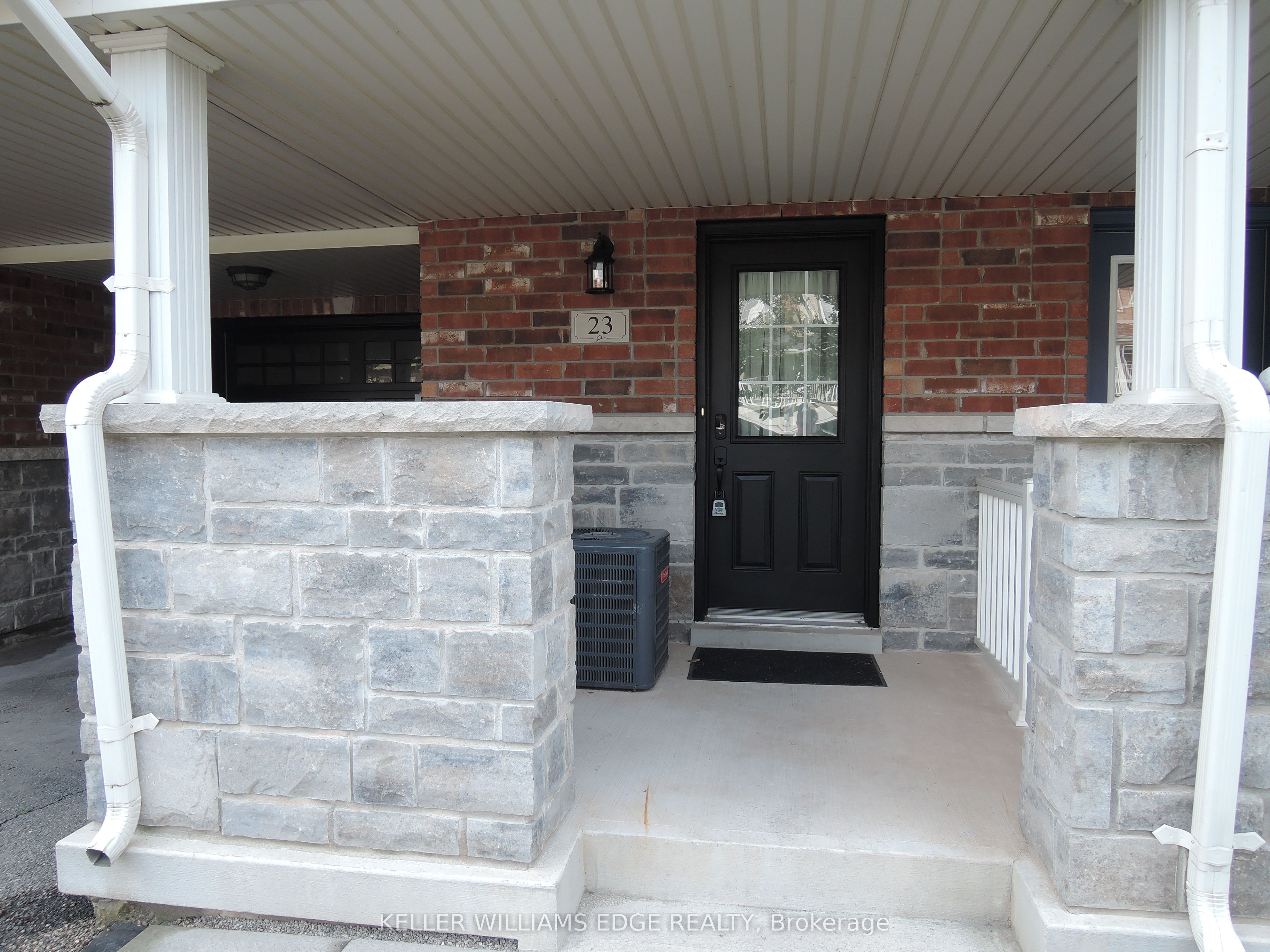 23 Nisbet Boulevard, Hamilton, ON L8B 0T1 photo 4