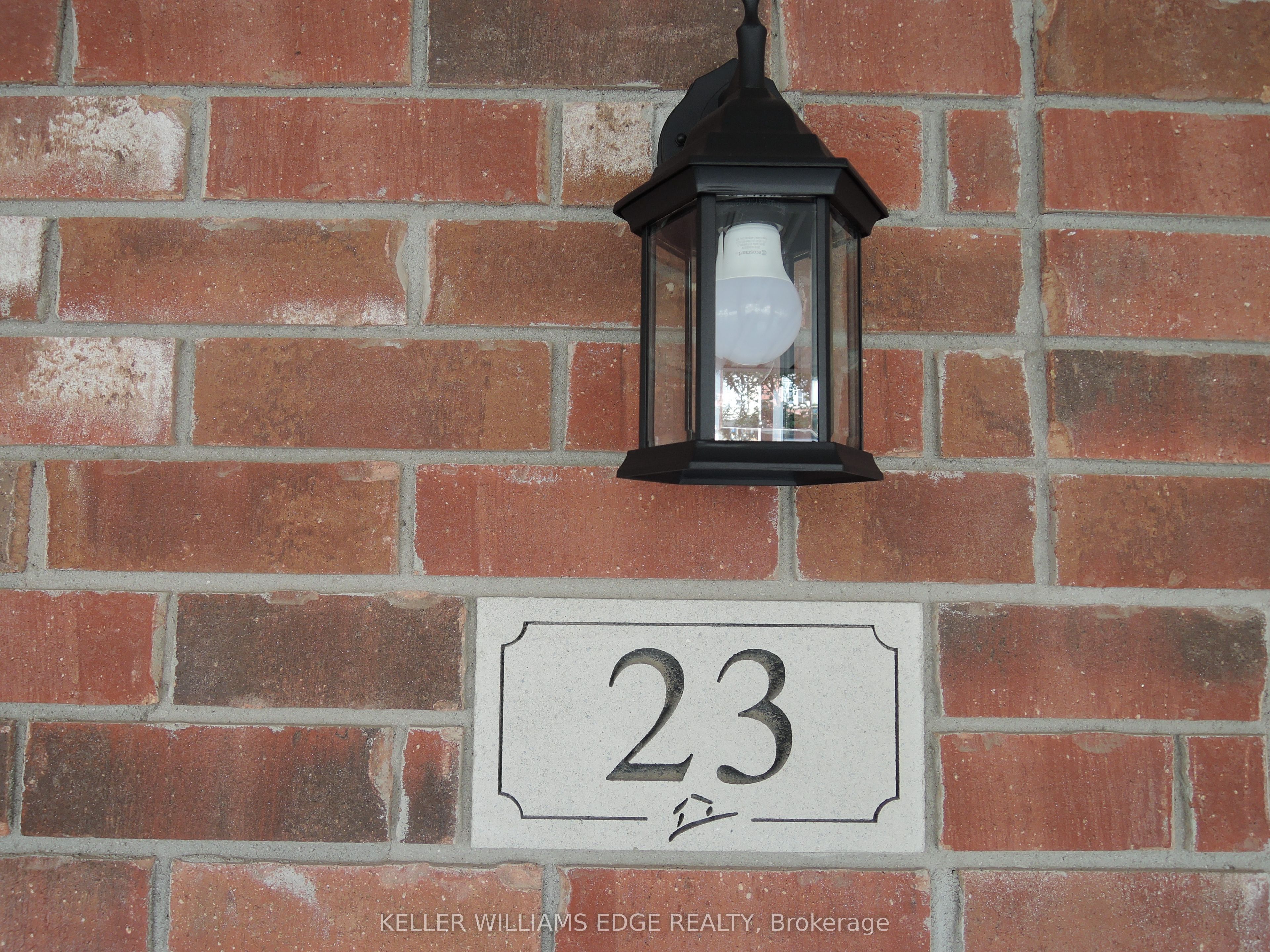 23 Nisbet Boulevard, Hamilton, ON L8B 0T1 photo 5