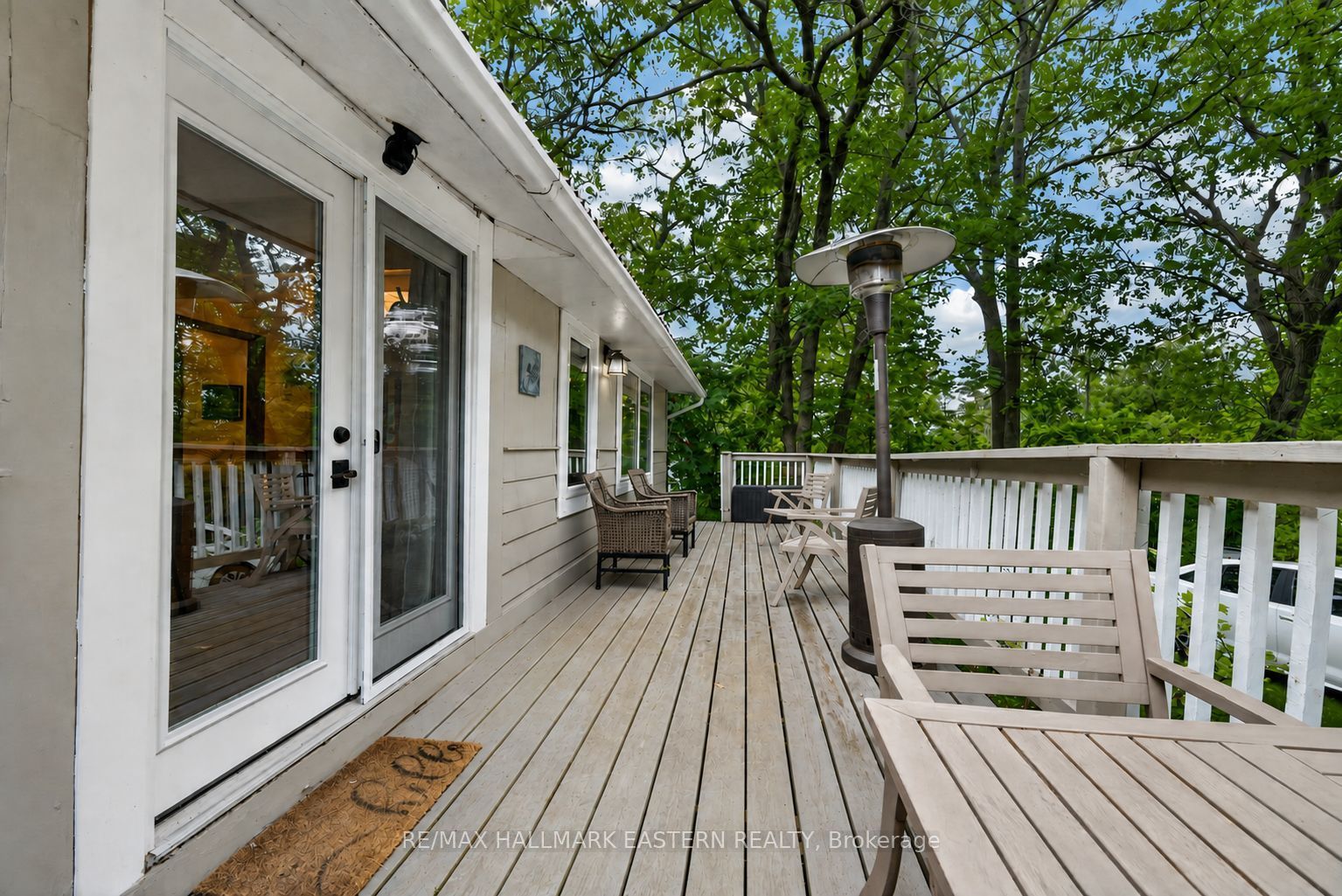 422 Island View Road 9, Alnwick/Haldimand, ON K0K 2X0 photo 5
