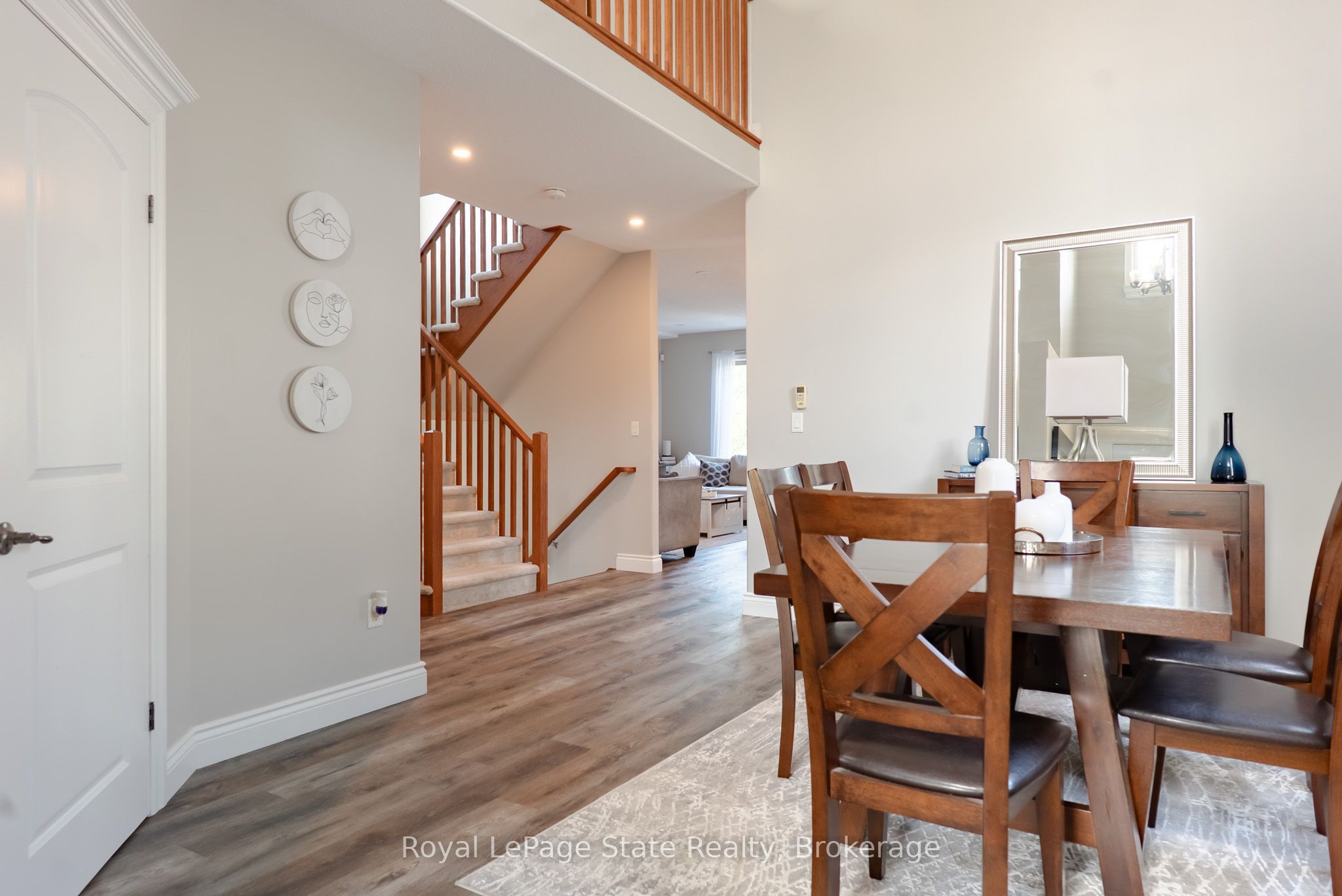 4303 Arejay Avenue, Lincoln, ON L3J 0P8 photo 3