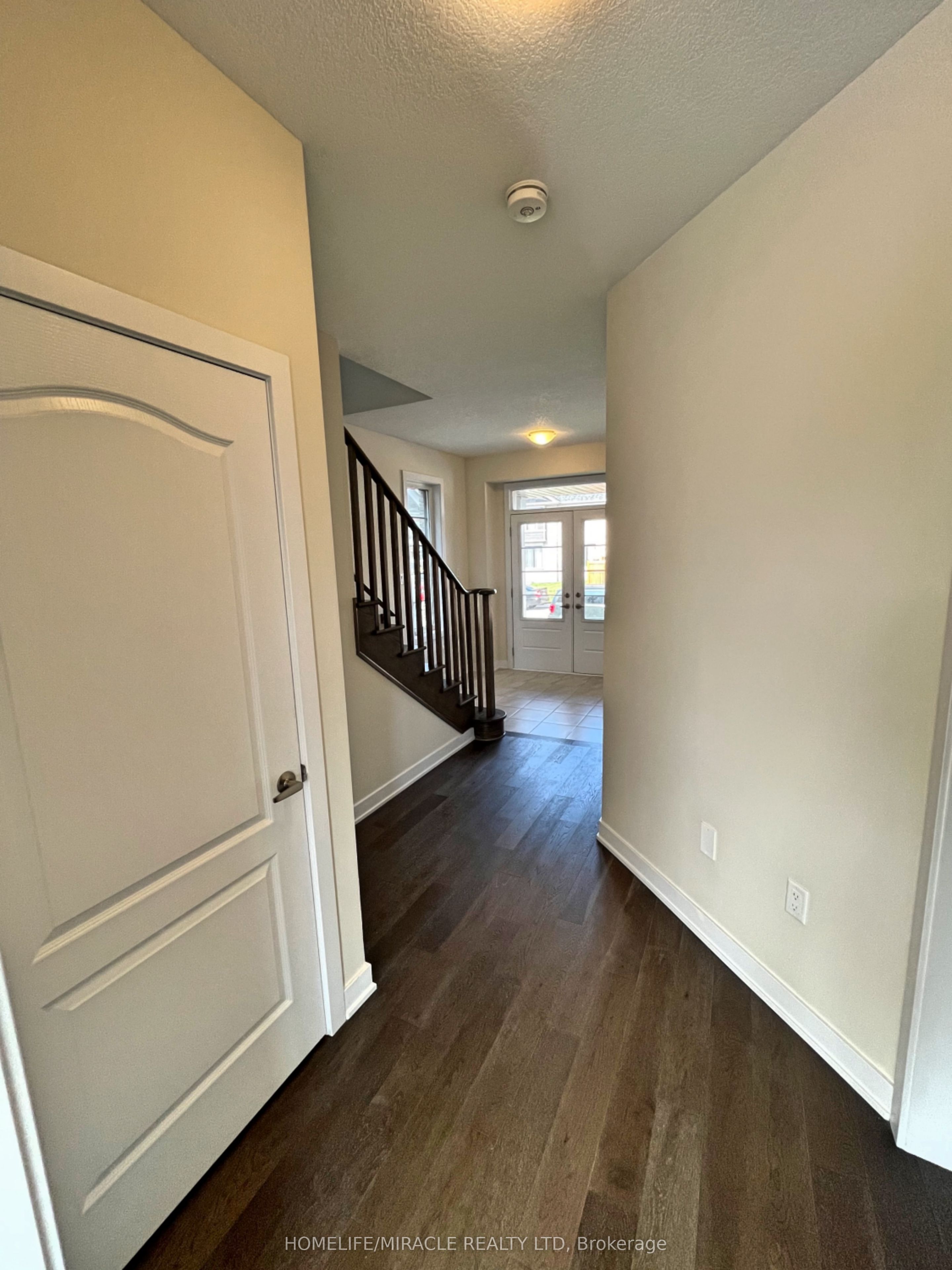 66 Aviron Crescent, Welland, ON L3B 0M3 photo 5