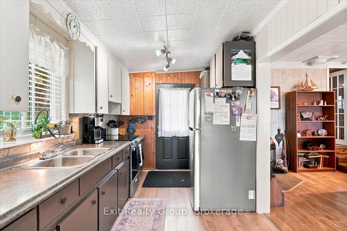 82 Canal Road, Trent Hills, ON K0L 1L0 photo 3