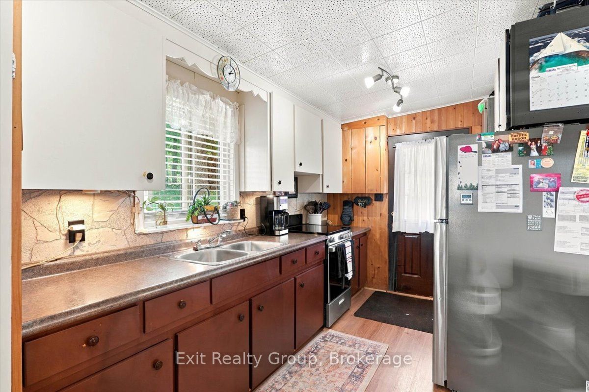 82 Canal Road, Trent Hills, ON K0L 1L0 photo 4