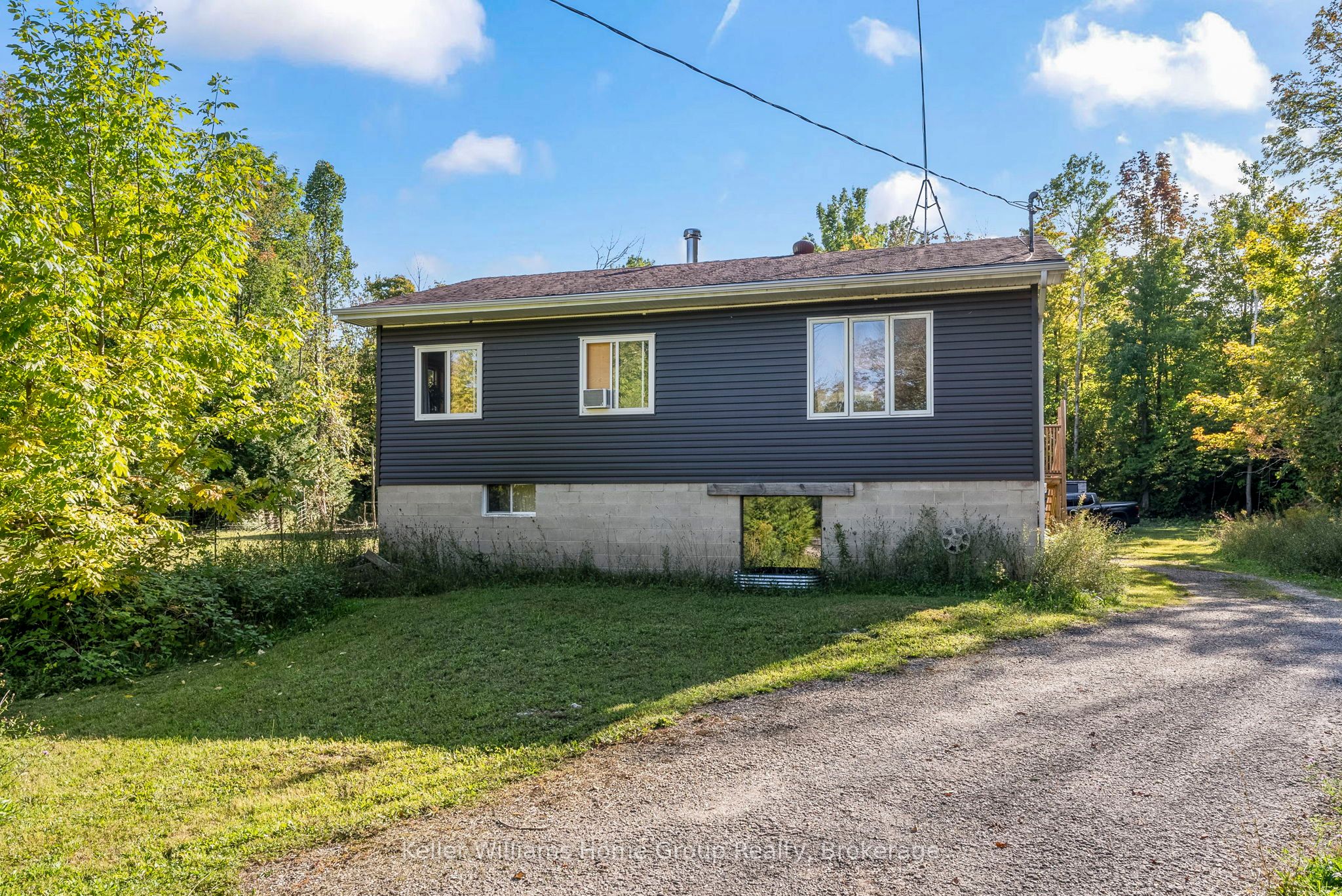 125 North Diagonal Road, South Bruce Peninsula, ON N0H 2T0 photo 3