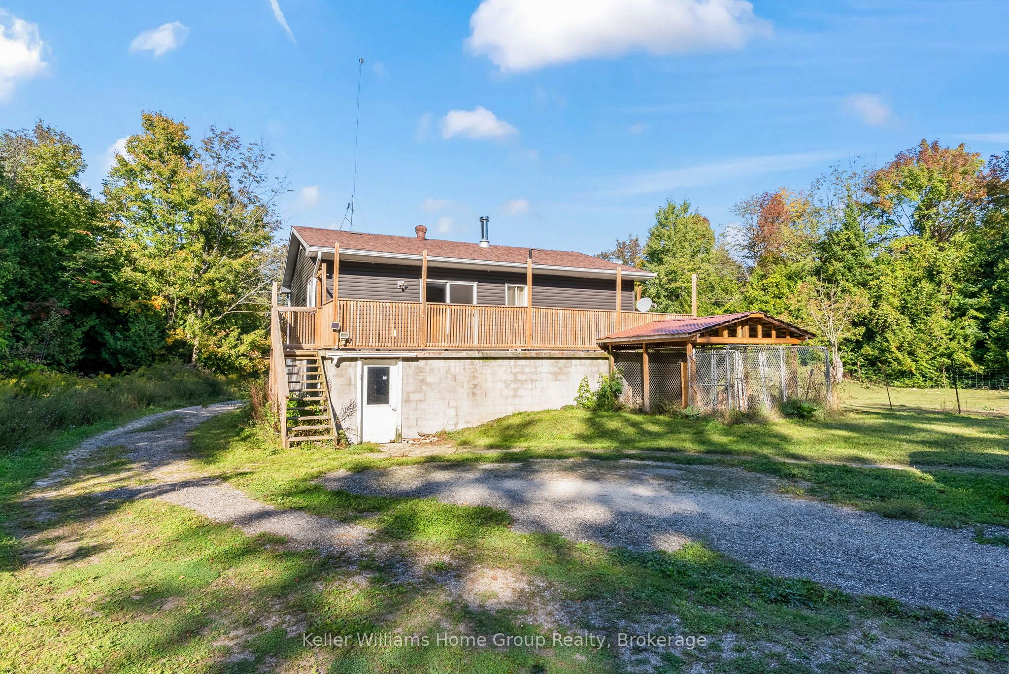 125 North Diagonal Road, South Bruce Peninsula, ON N0H 2T0 photo 5