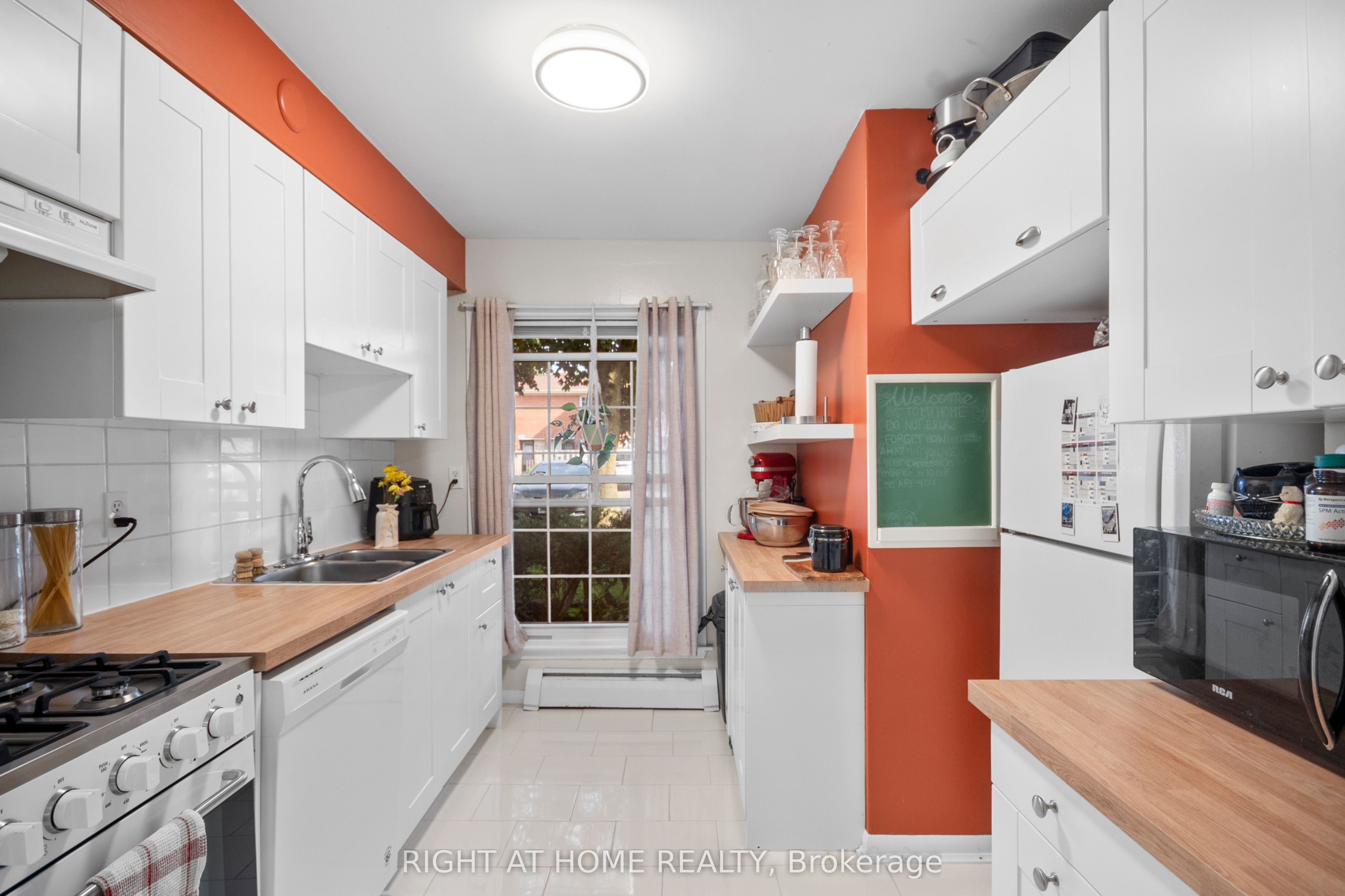 5 Arbour Glen Crescent, London East, ON N5Y 1Z9 photo 4