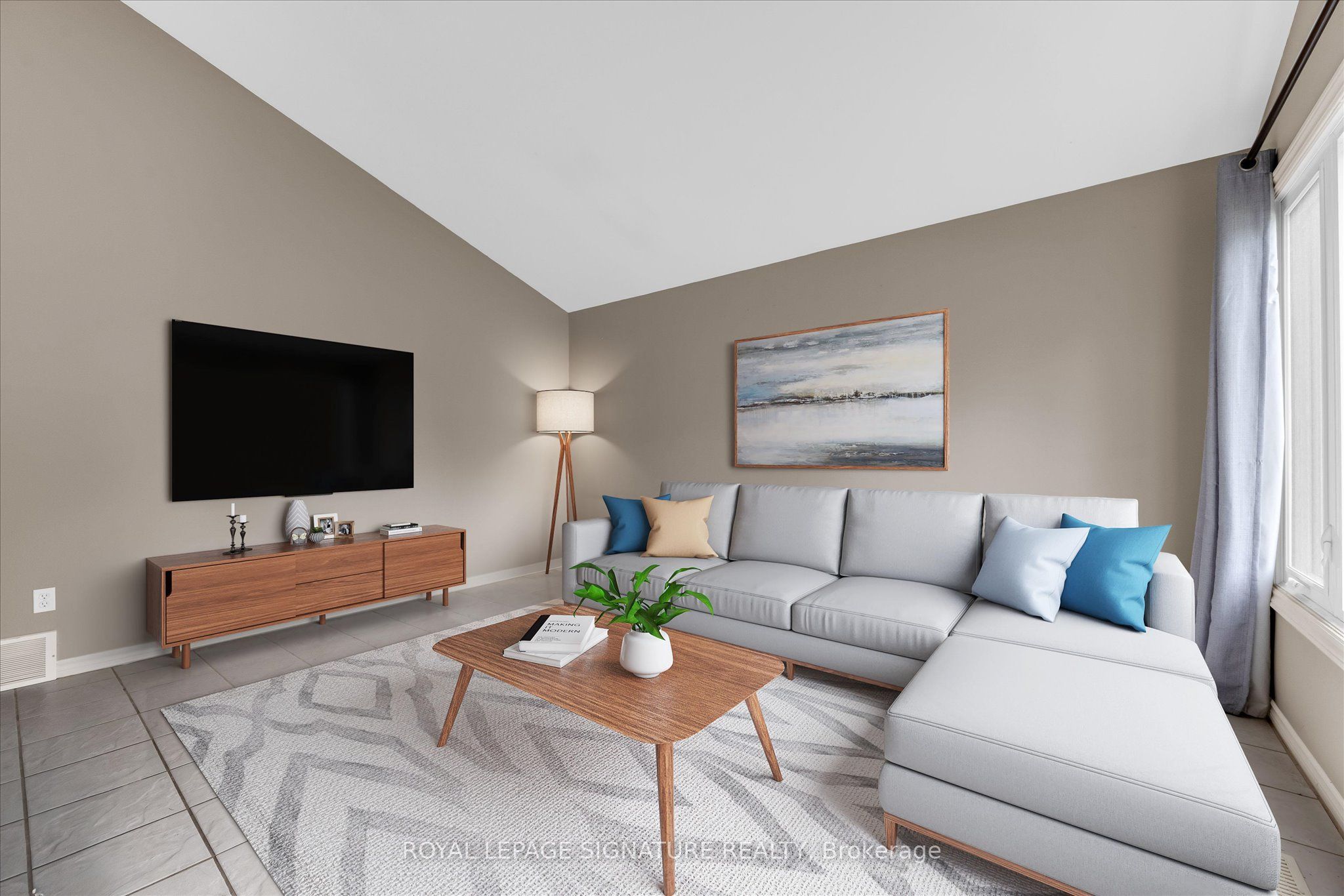 38 Tewskbury Crescent, London East, ON N5V 2M8 photo 2