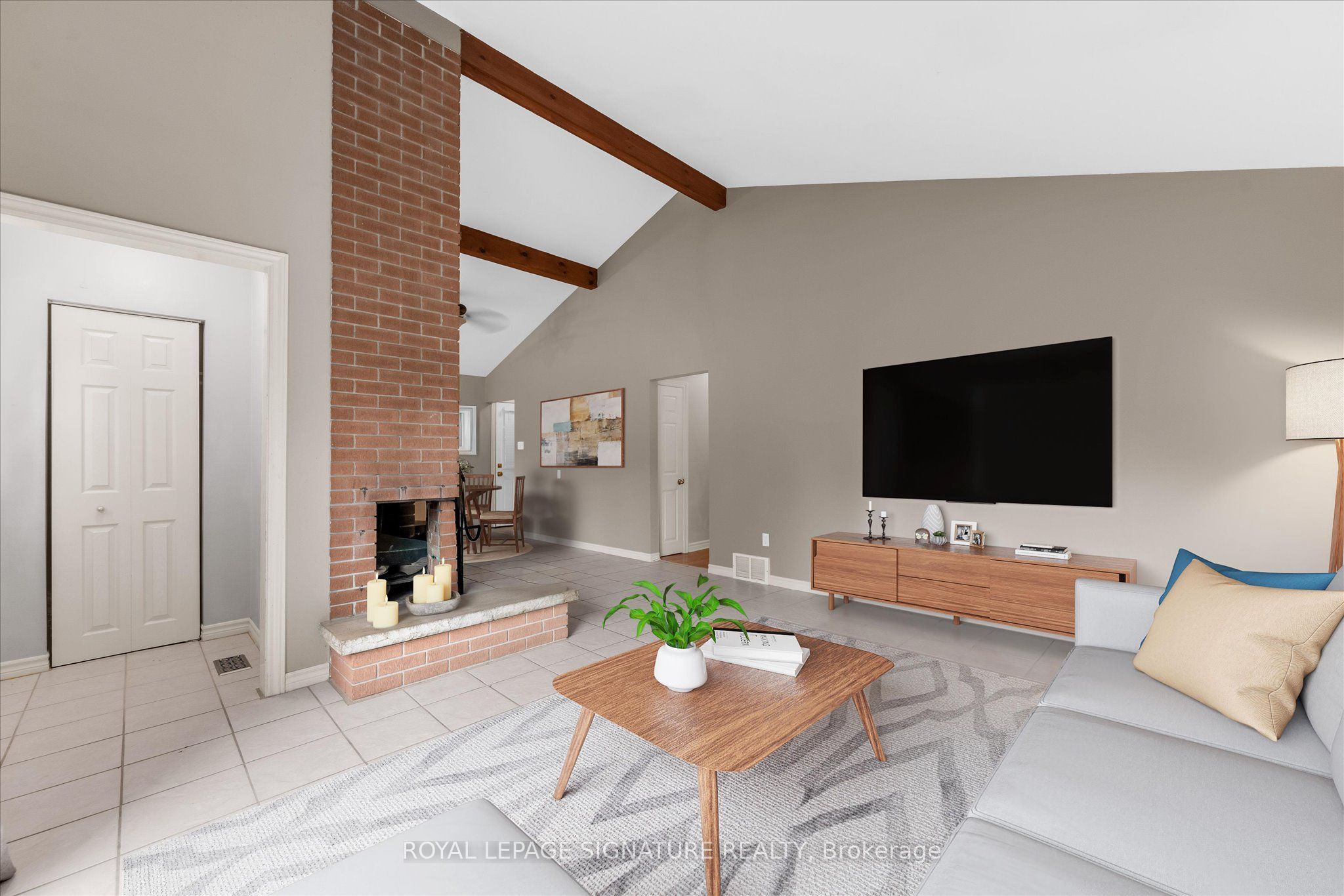 38 Tewskbury Crescent, London East, ON N5V 2M8 photo 3