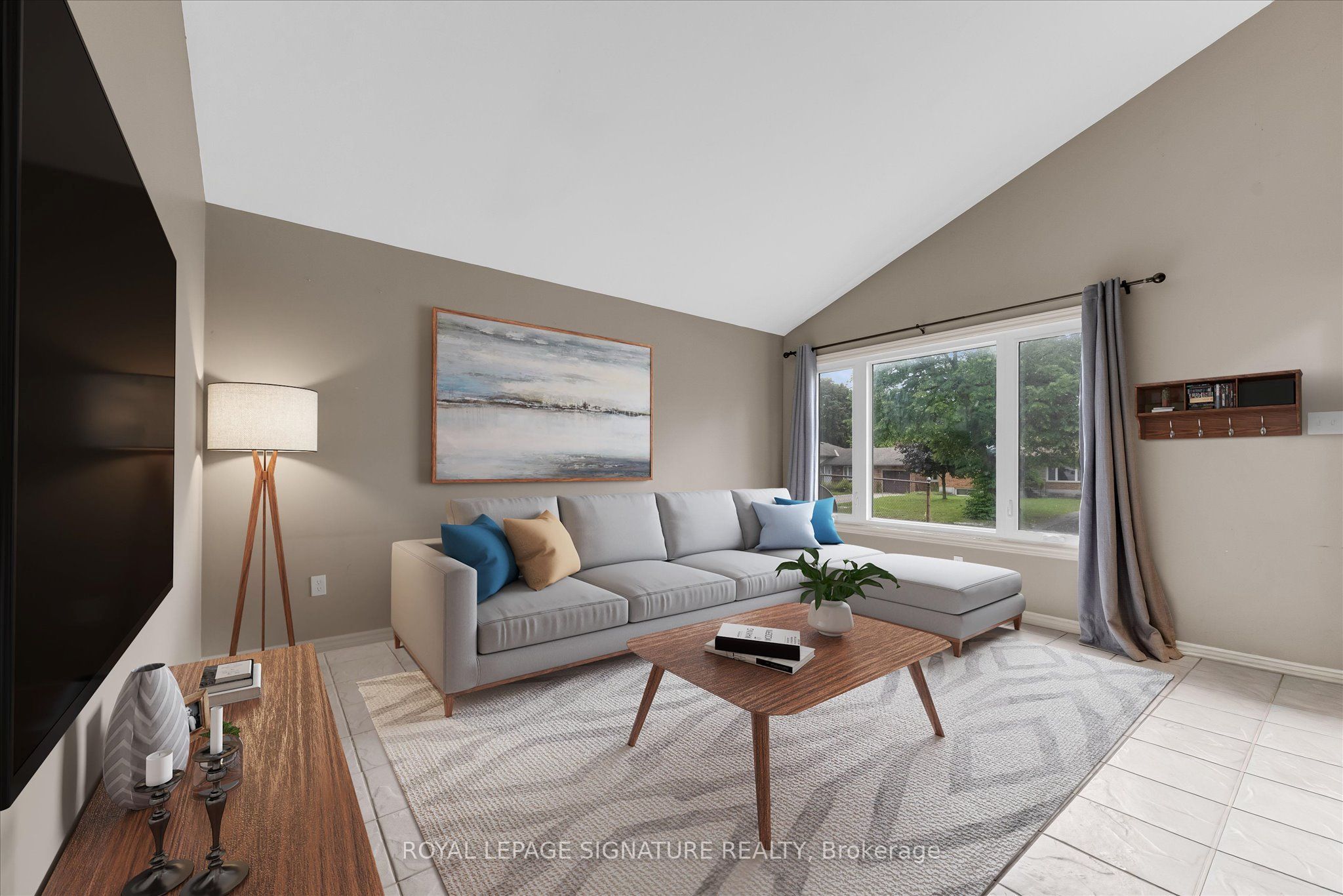 38 Tewskbury Crescent, London East, ON N5V 2M8 photo 4