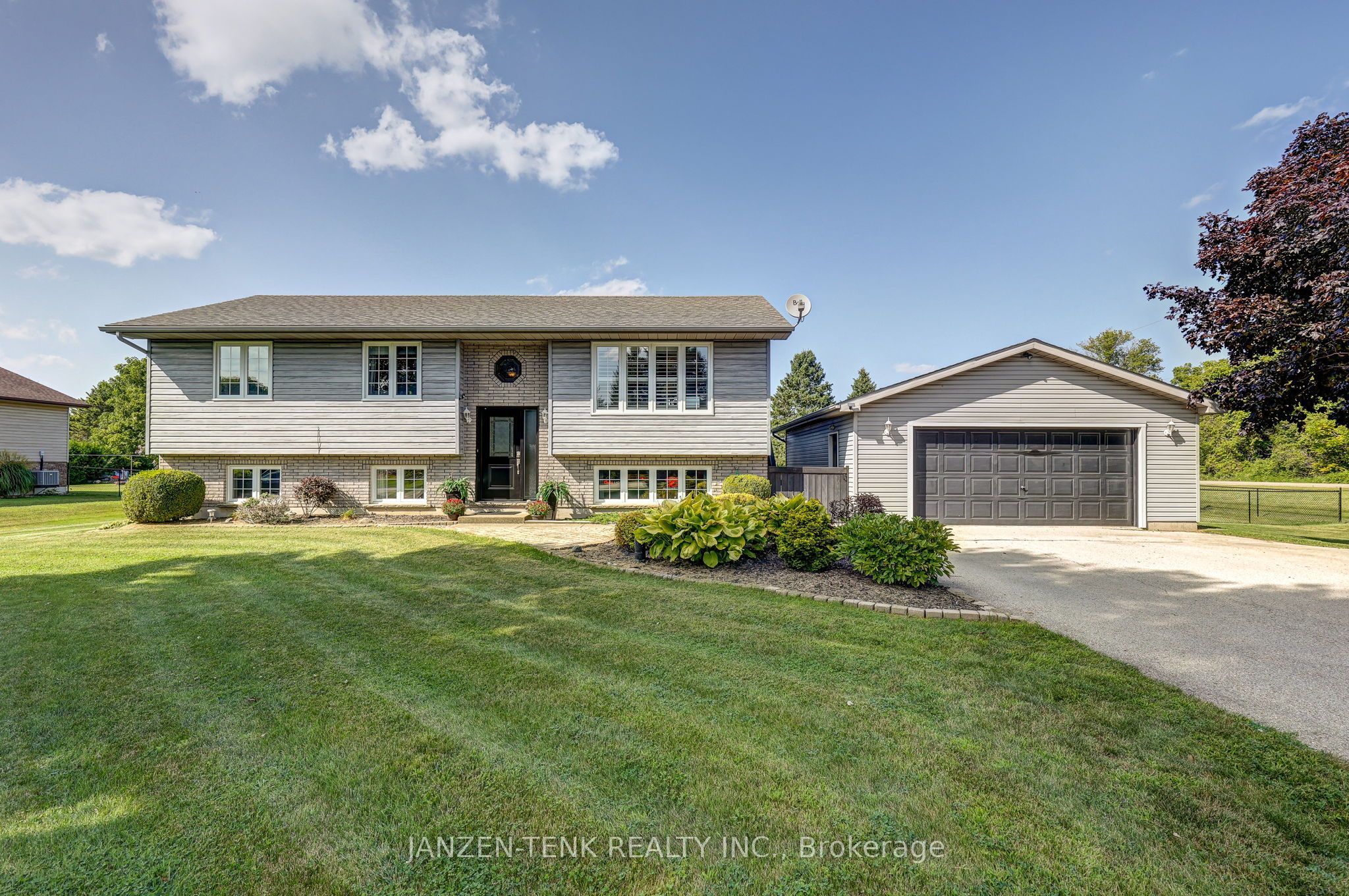 49988 Catherina Street, Malahide, ON N5H 2R1 photo 2