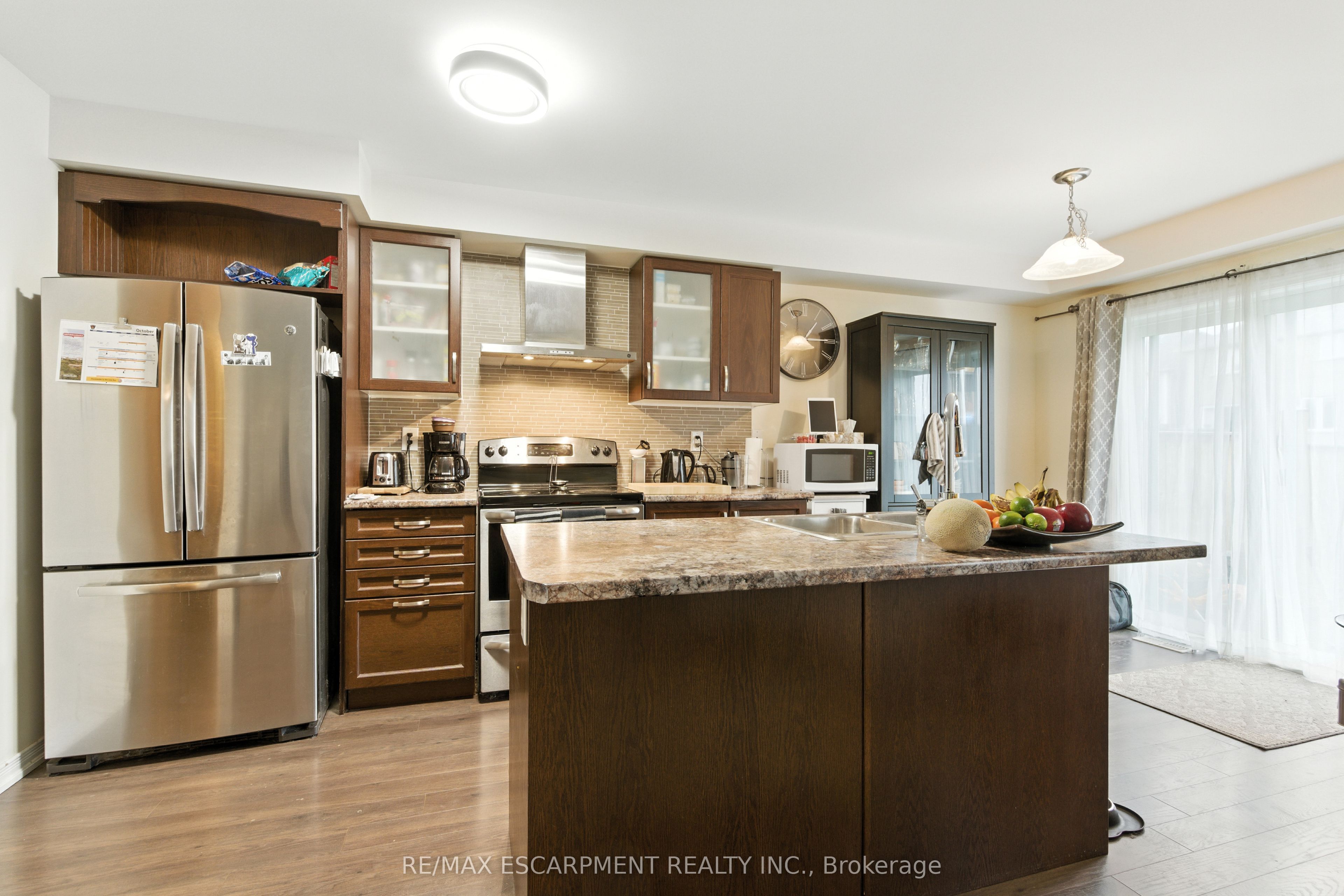 245 Powell Road, Brantford, ON N3T 0J3 photo 5
