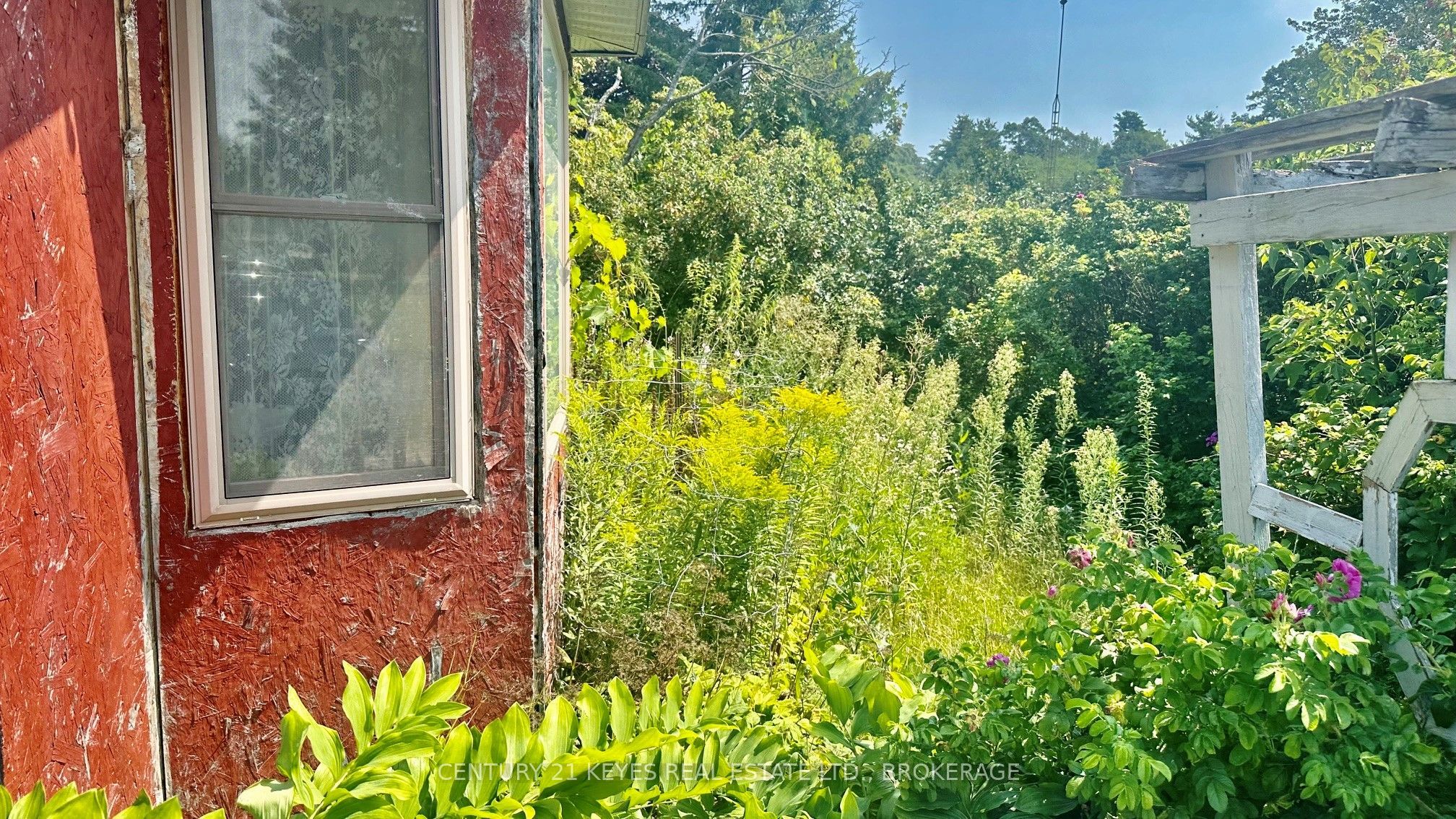 104 Ellisville Road 24, Leeds and the Thousand Islands, ON K0H 2N0 photo 4
