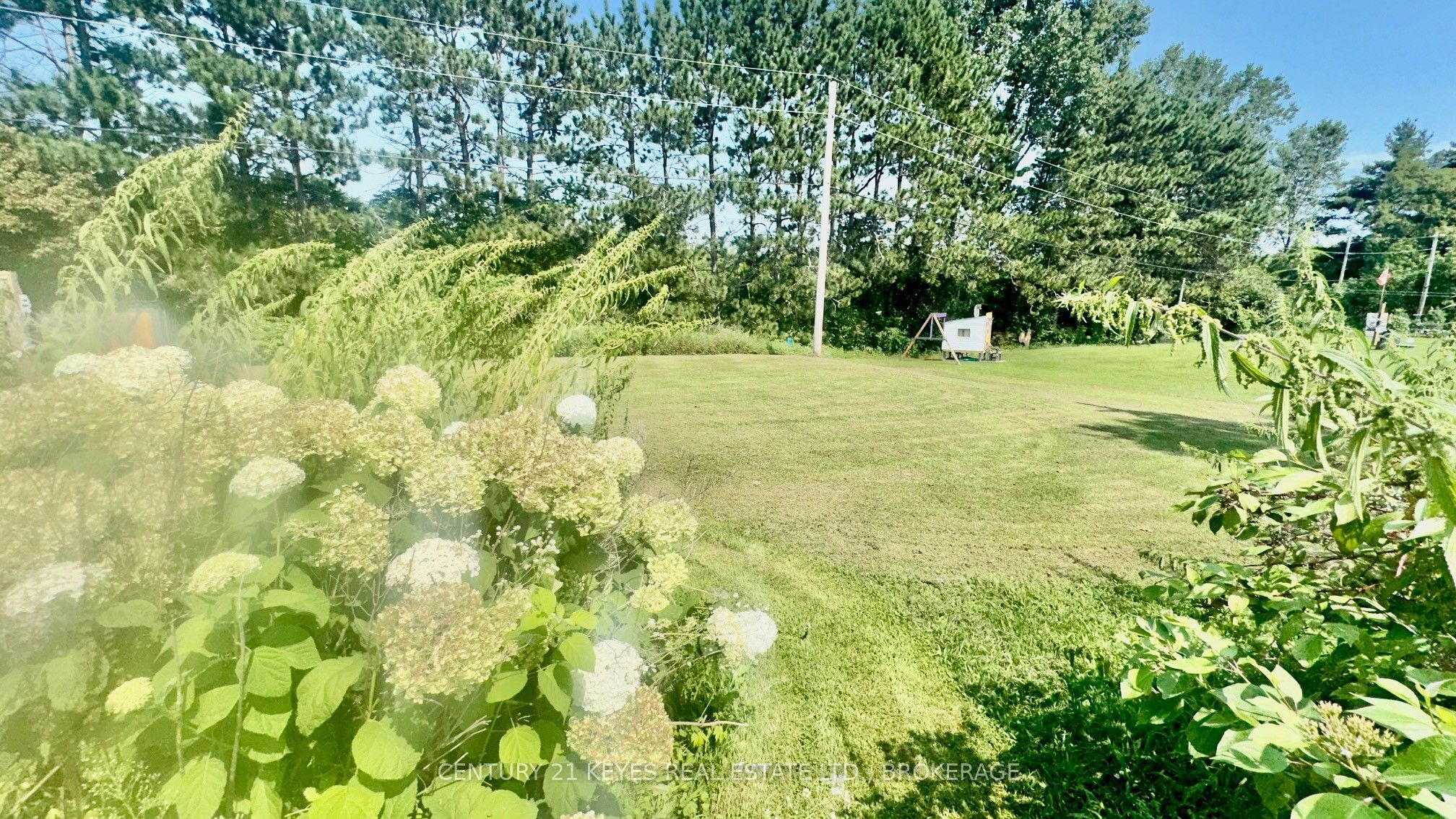 104 Ellisville Road 24, Leeds and the Thousand Islands, ON K0H 2N0 photo 5