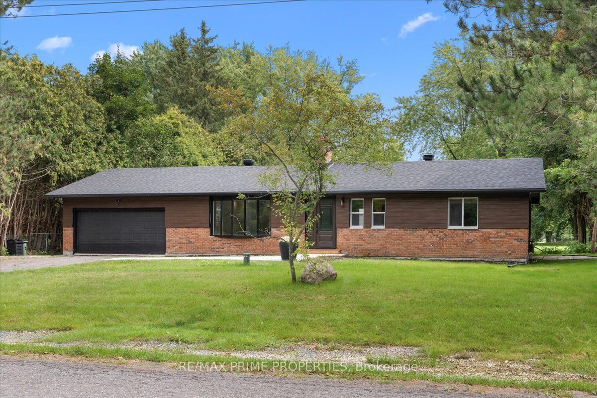 6636 Marina Drive, Manotick - Kars - Rideau Twp and Area, ON K4M 1B3