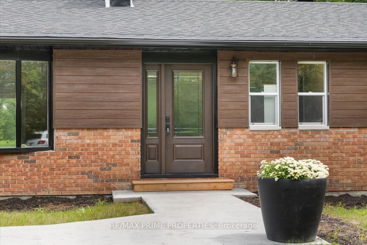 6636 Marina Drive, Manotick - Kars - Rideau Twp and Area, ON K4M 1B3 photo 2