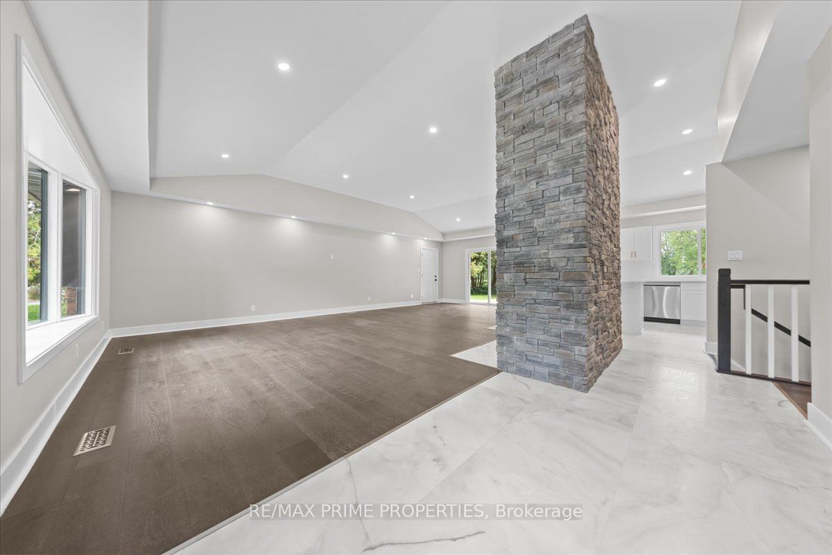 6636 Marina Drive, Manotick - Kars - Rideau Twp and Area, ON K4M 1B3 photo 3